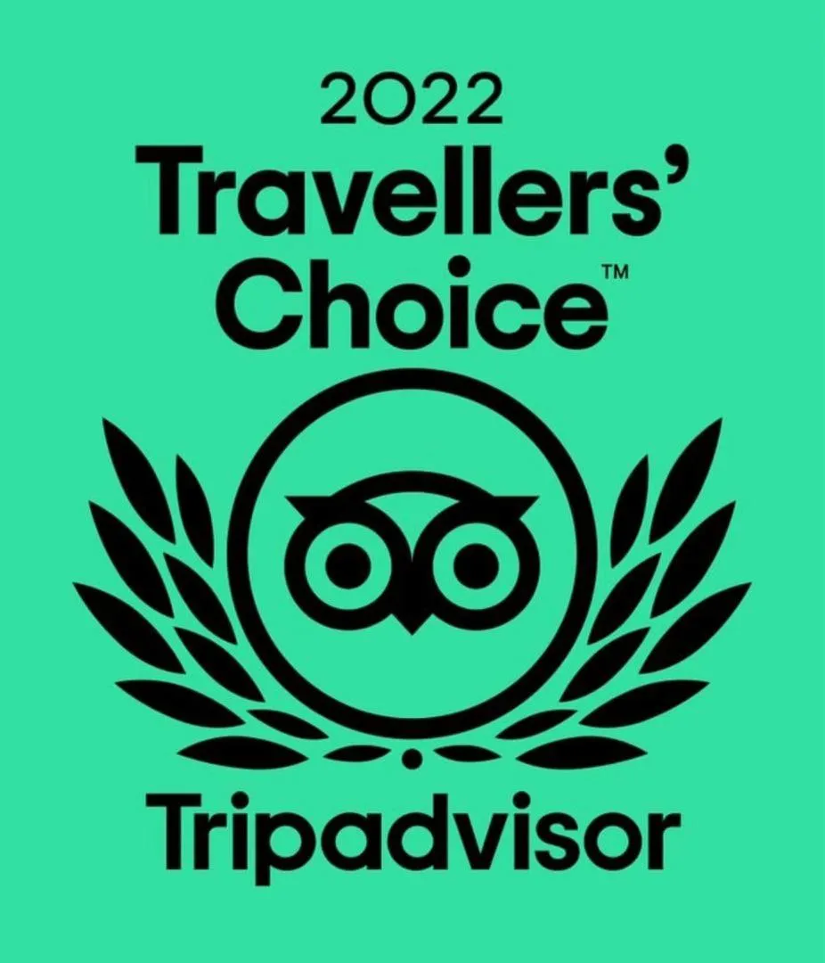 Kilimanjaro Wonders Hotel