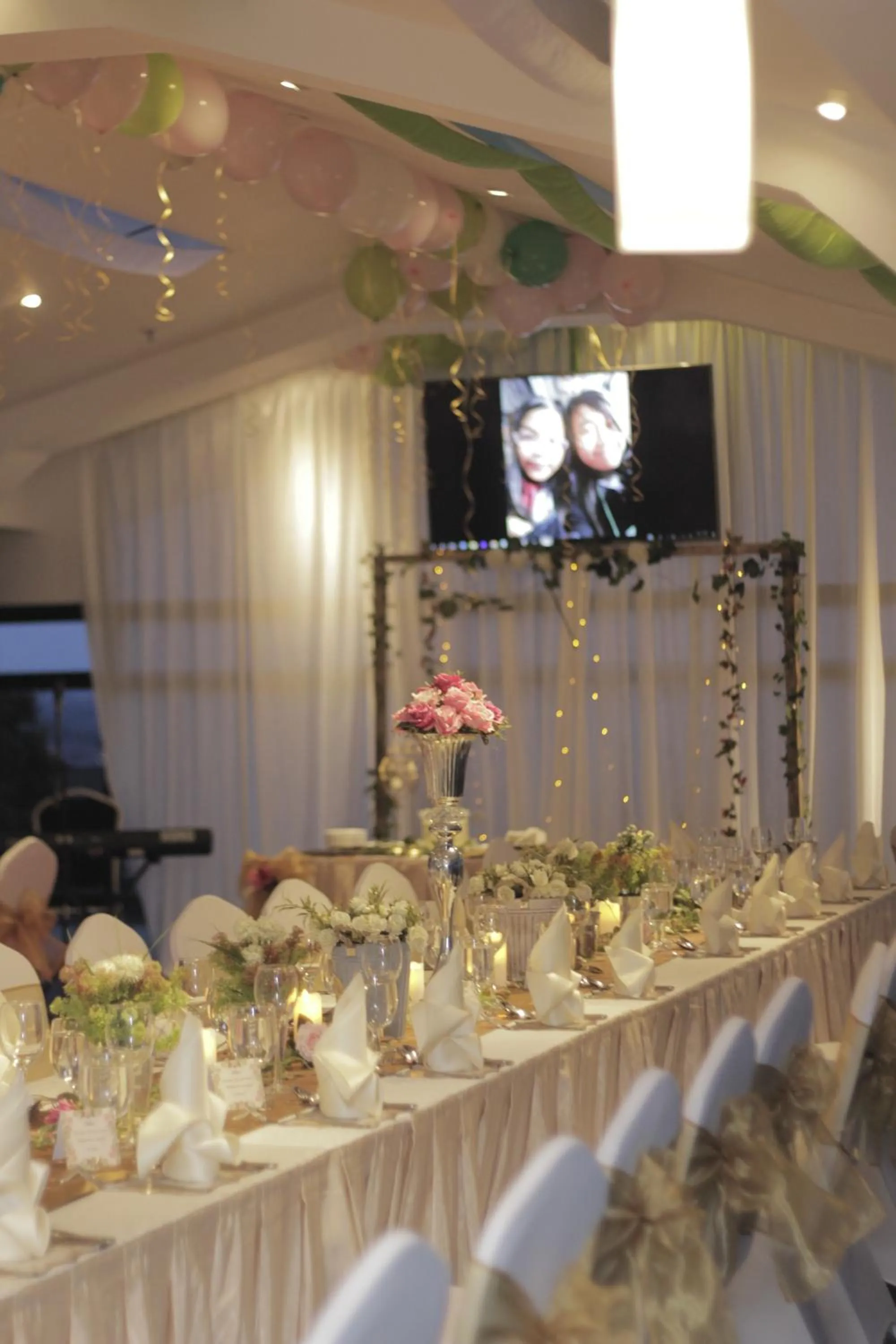 Whiz Prime Hotel Sudirman Pekanbaru