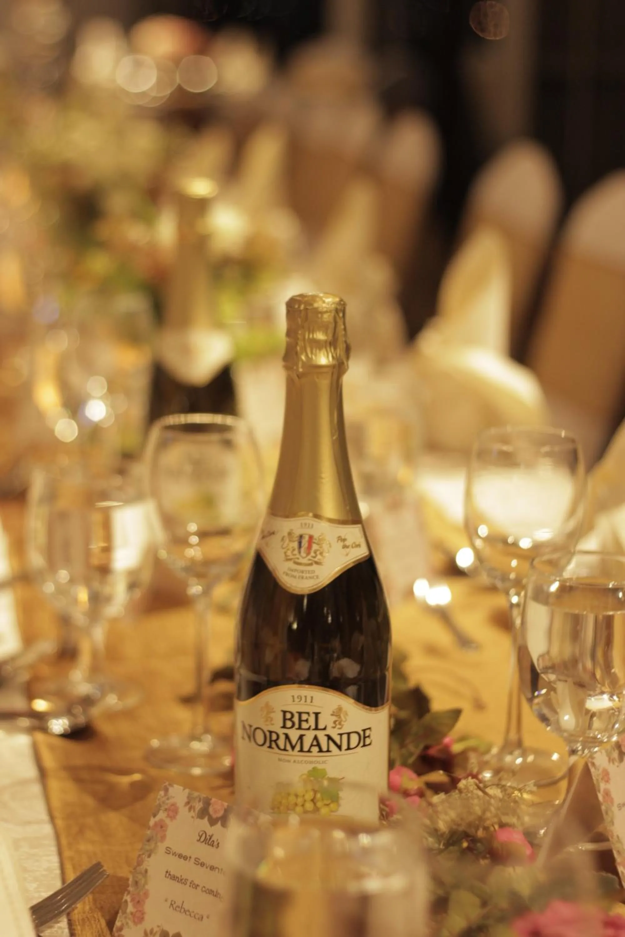 Whiz Prime Hotel Sudirman Pekanbaru