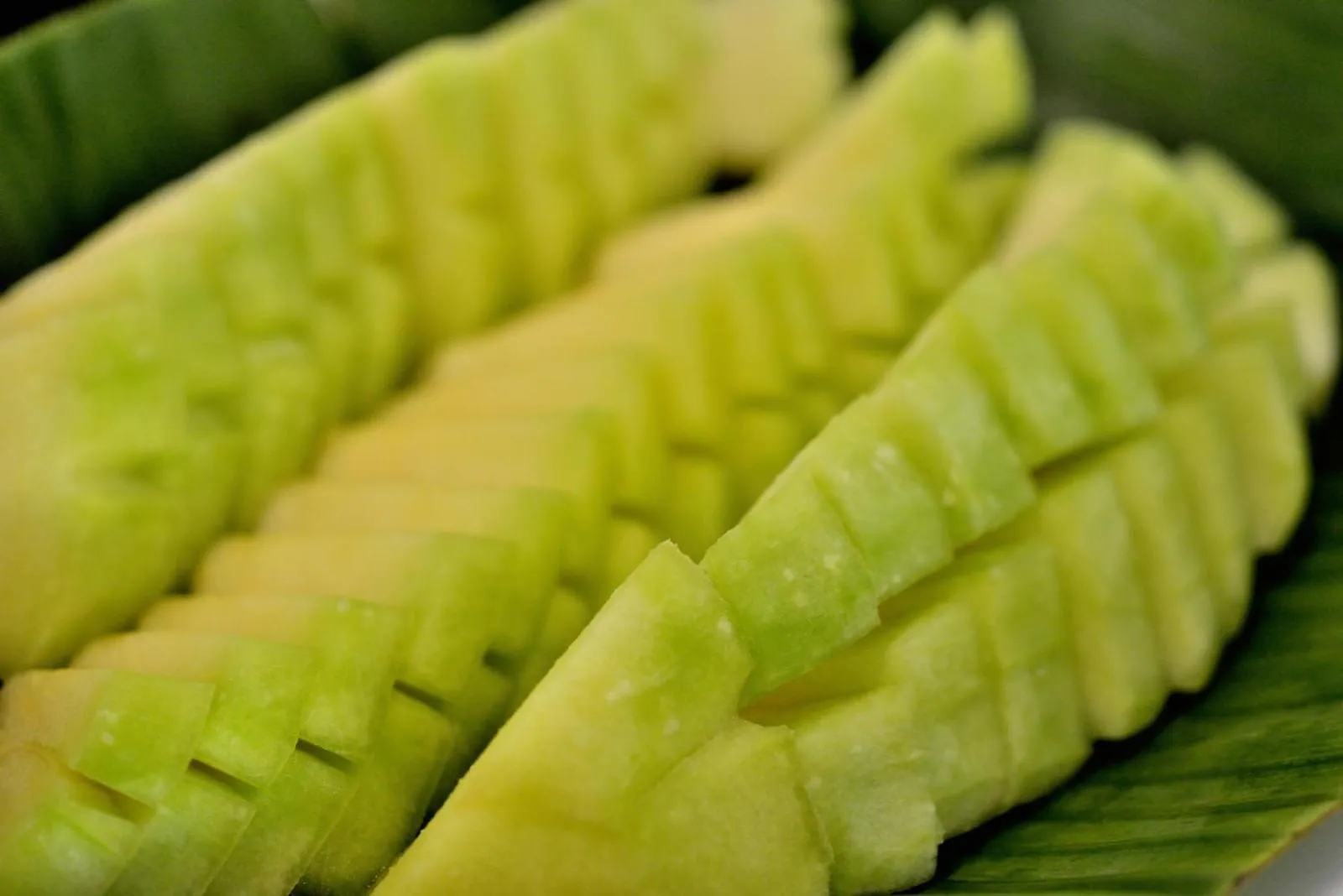 Whiz Prime Hotel Sudirman Pekanbaru