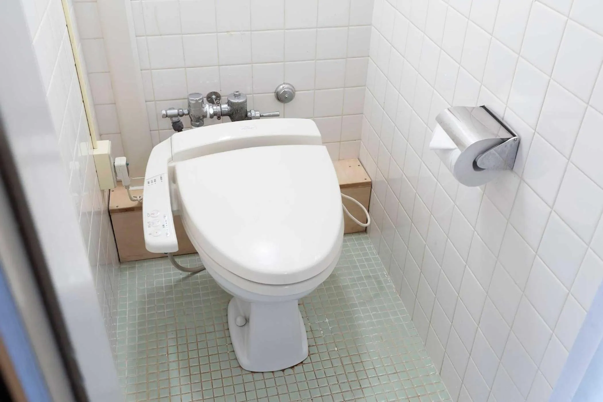 Ooedo Onsen Monogatari Premium Hotel New Shiobara