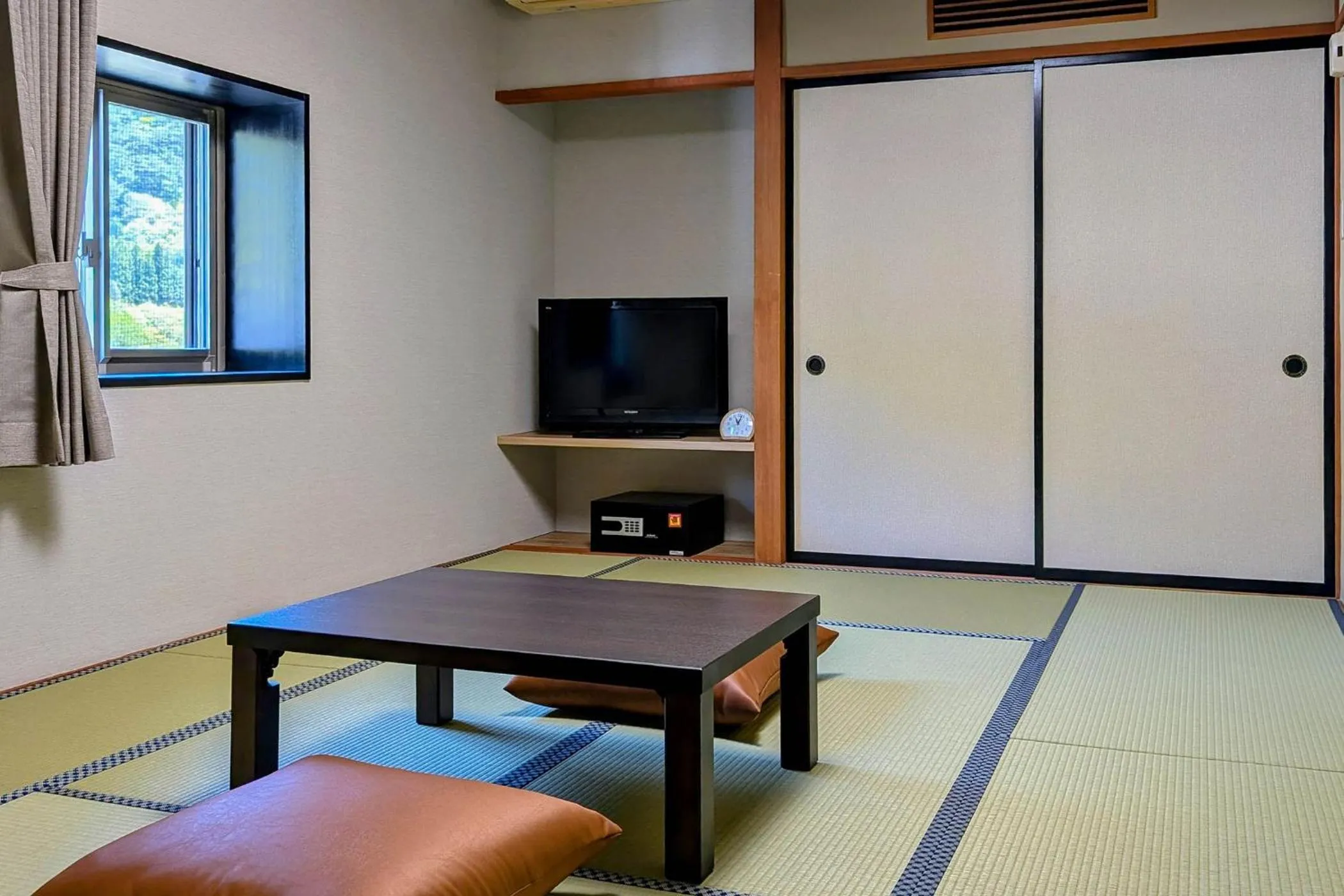 Ooedo Onsen Monogatari Premium Hotel New Shiobara