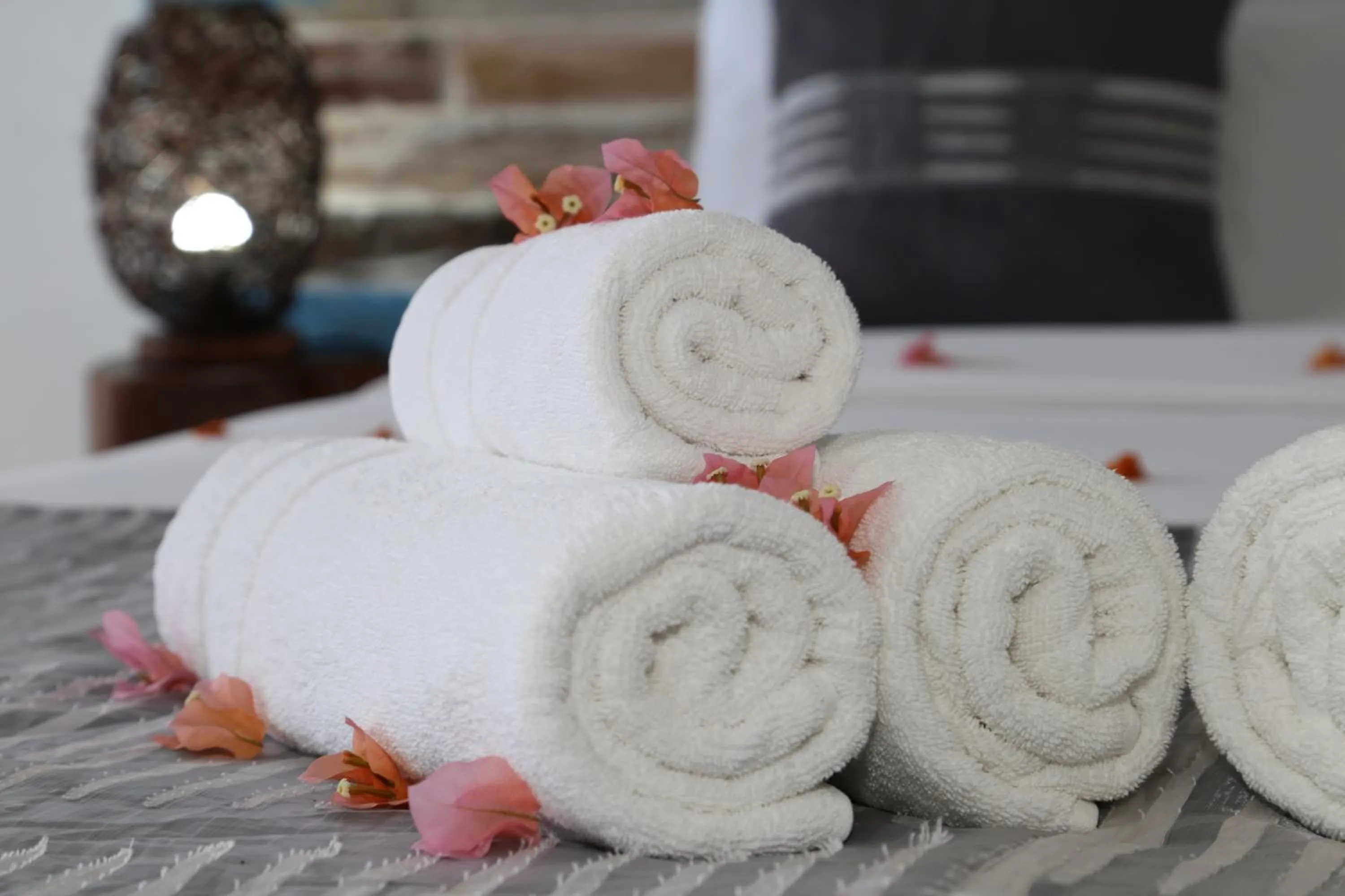 Decorative detail in Stella Rina "Adults Only"