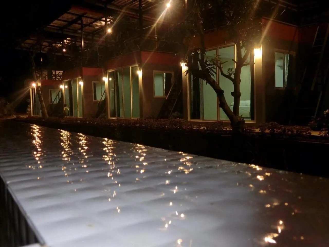 Other in Meephawa Resort