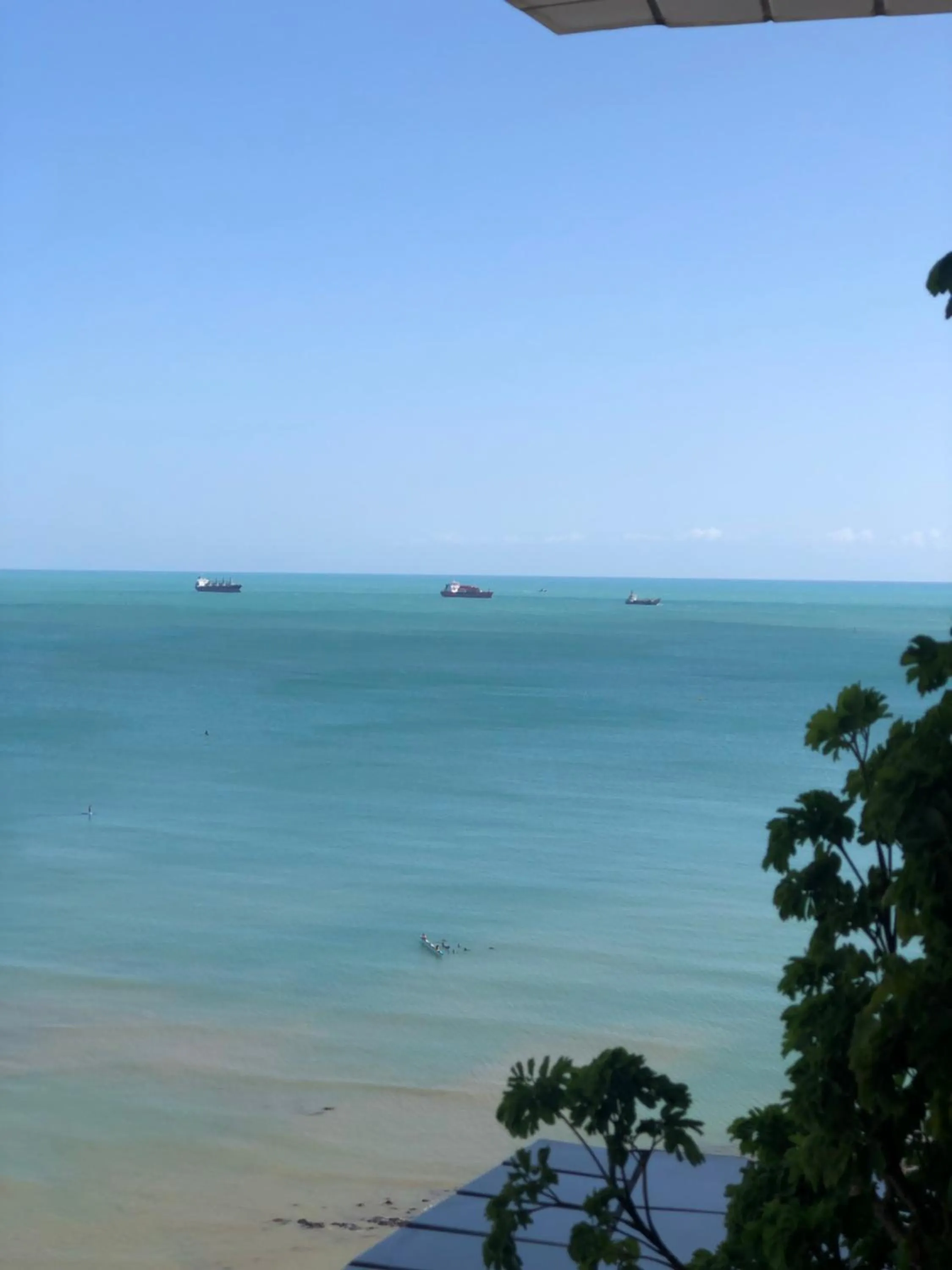 Fortaleza 703--Fortaleza 713