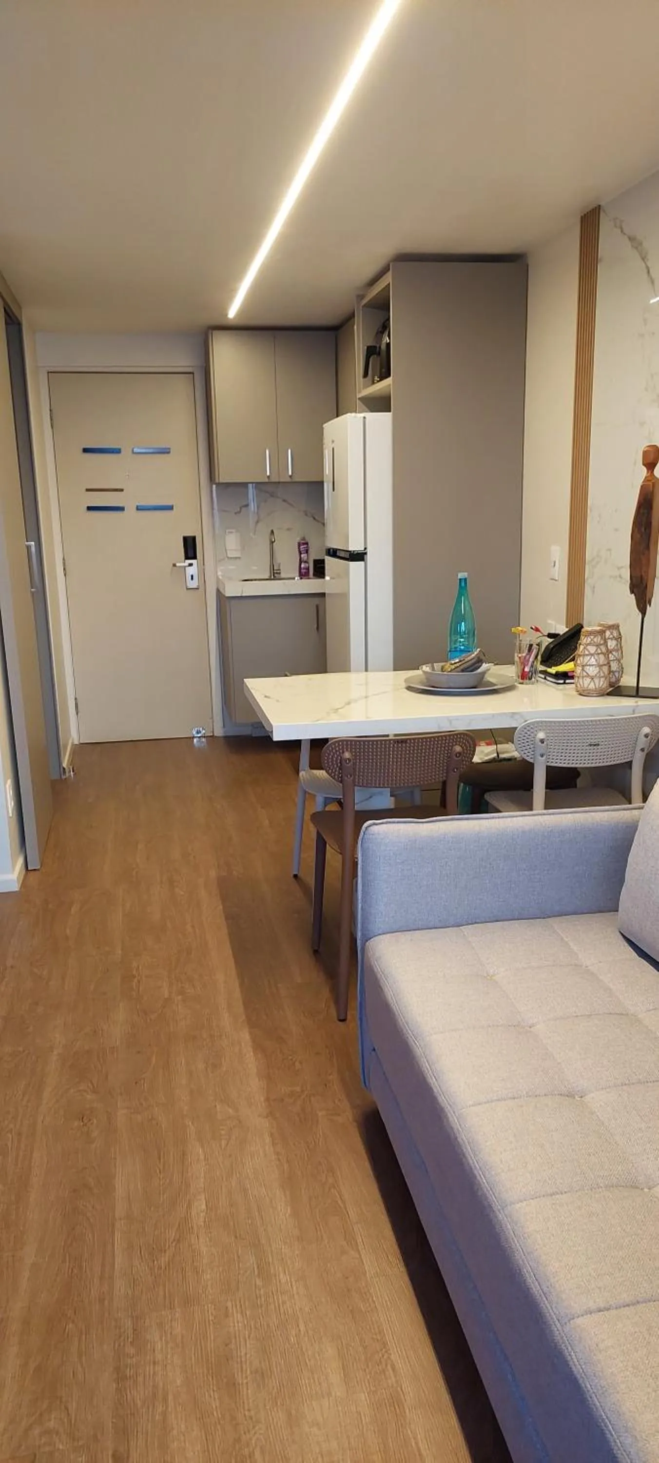 Fortaleza 703--Fortaleza 713