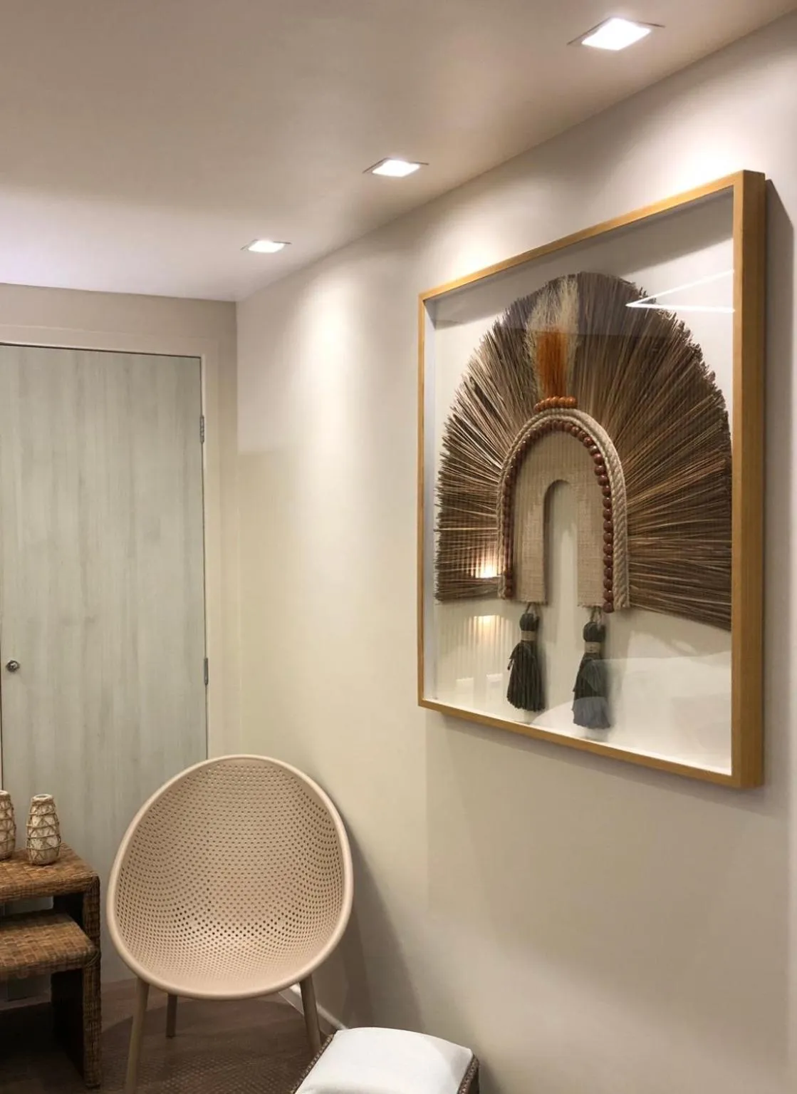 Fortaleza 703--Fortaleza 713