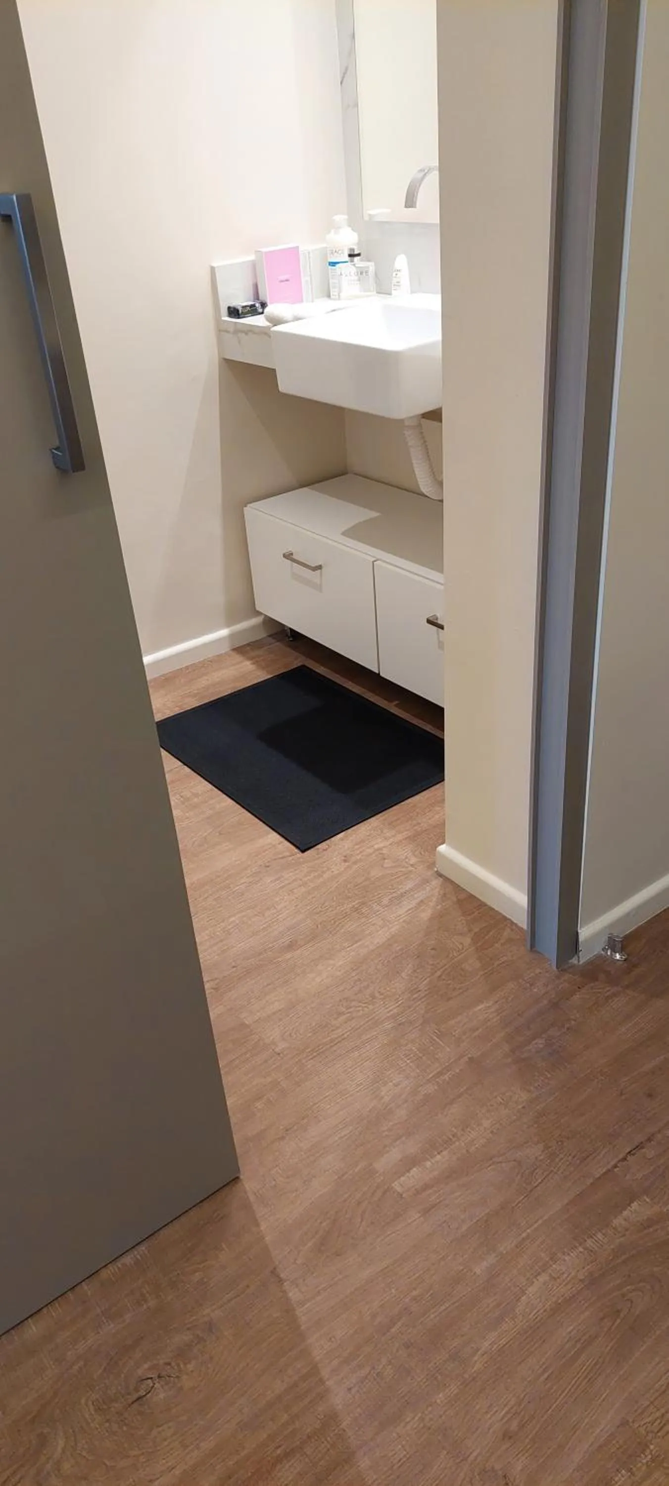 Fortaleza 703--Fortaleza 713