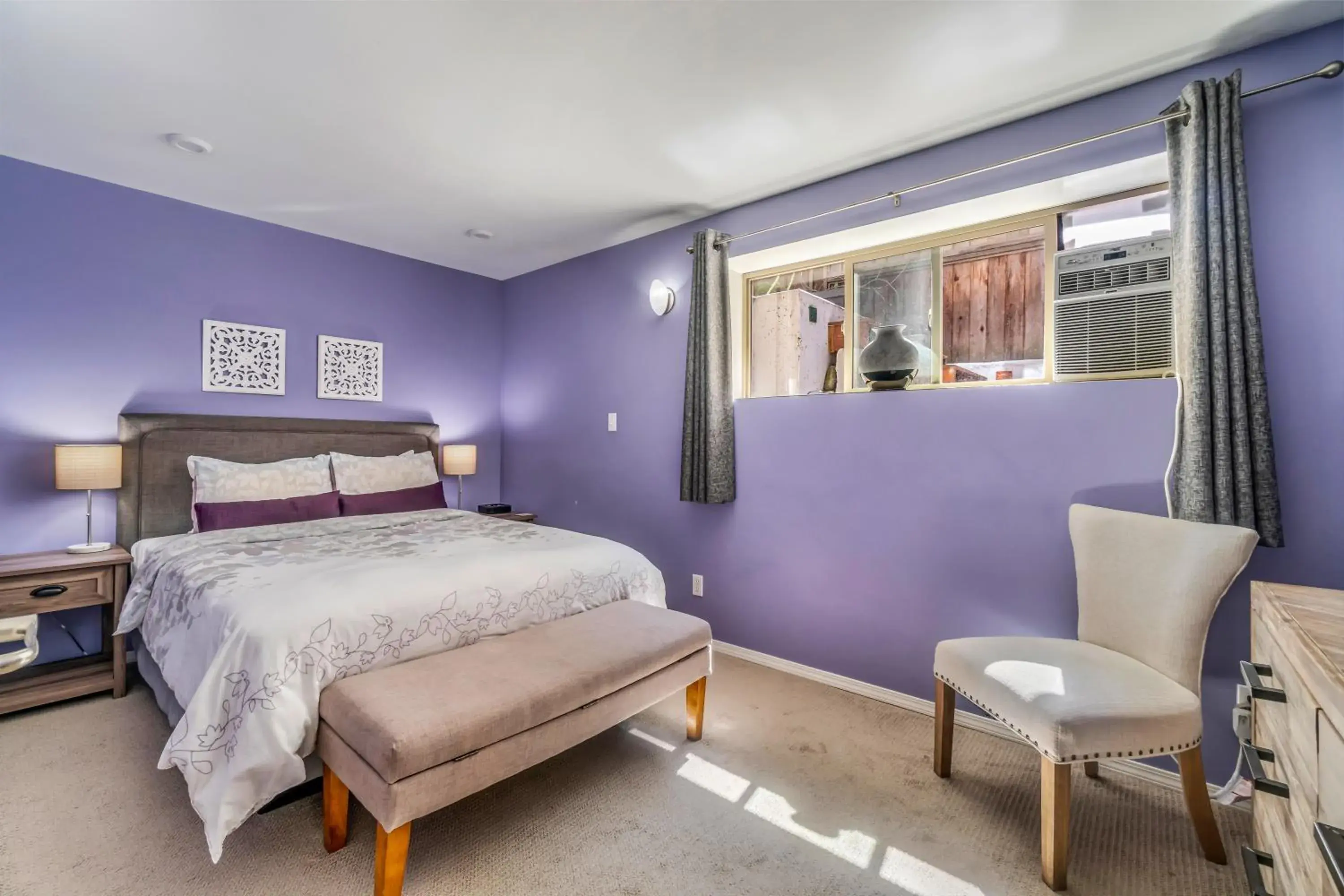 Apartment - Split Level in Cloudside Hotel Apartment - Split Level in Cloudside Hotel