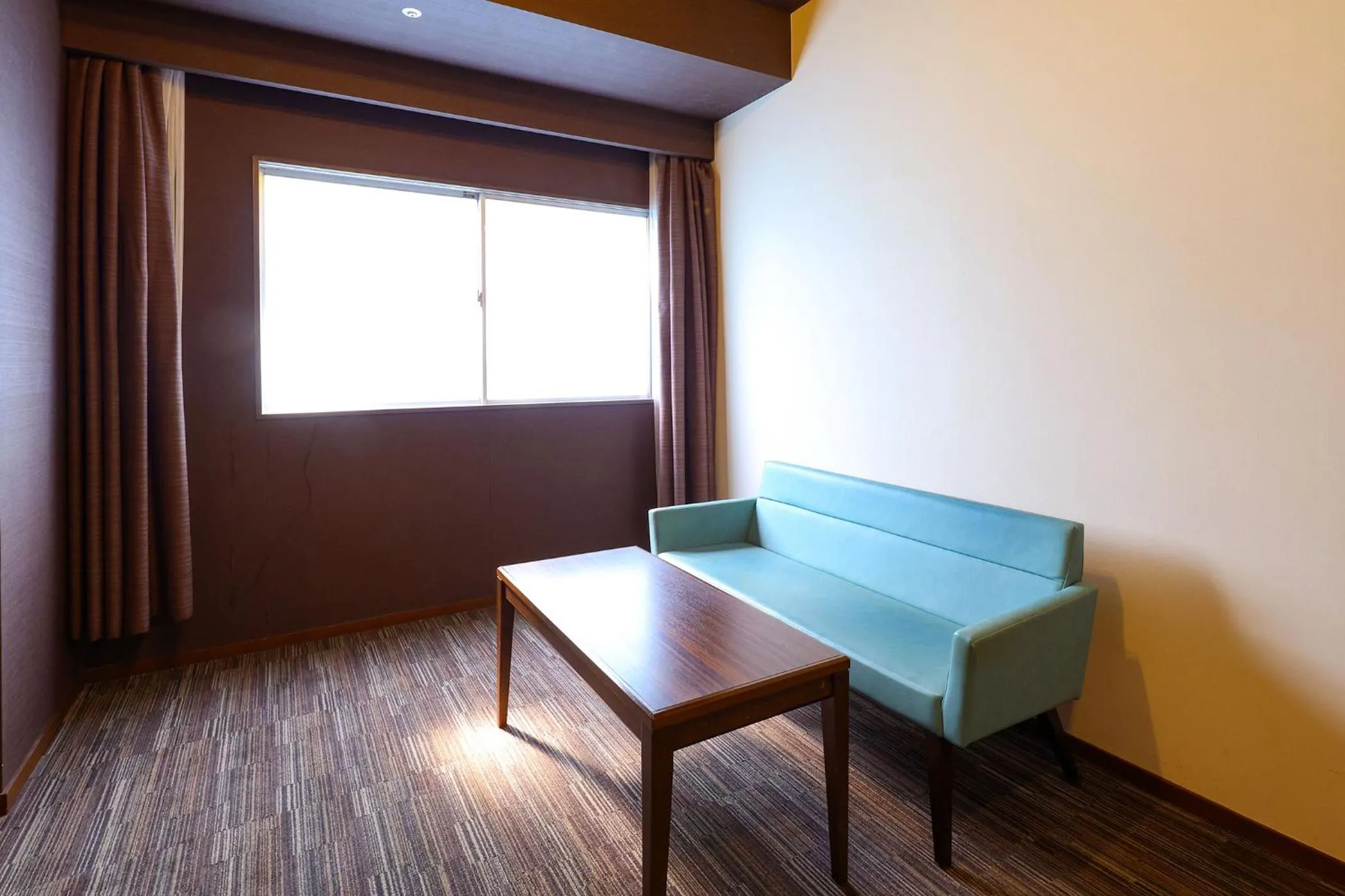 Ooedo Onsen Monogatari Premium Yamashitaya