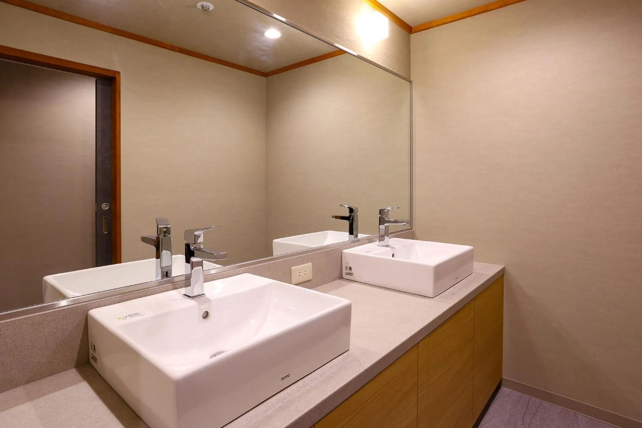 Ooedo Onsen Monogatari Premium Yamashitaya