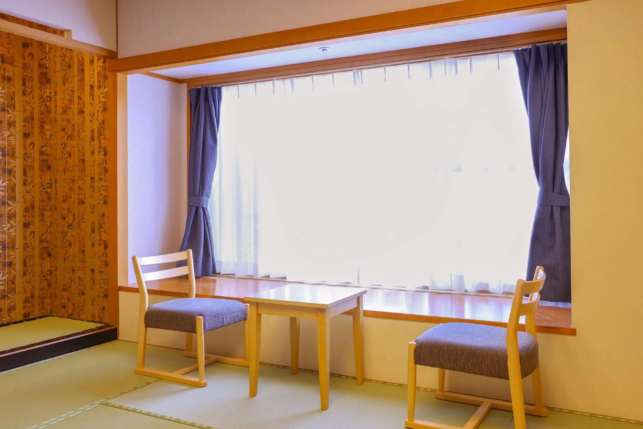 Ooedo Onsen Monogatari Premium Yamashitaya