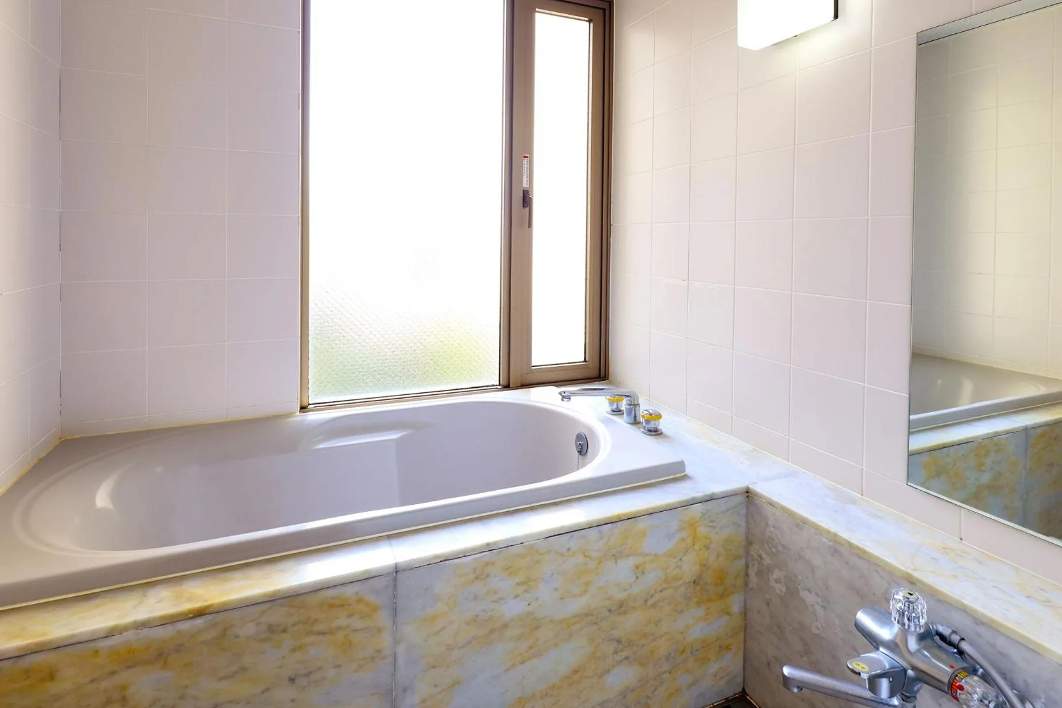 Ooedo Onsen Monogatari Premium Yamashitaya