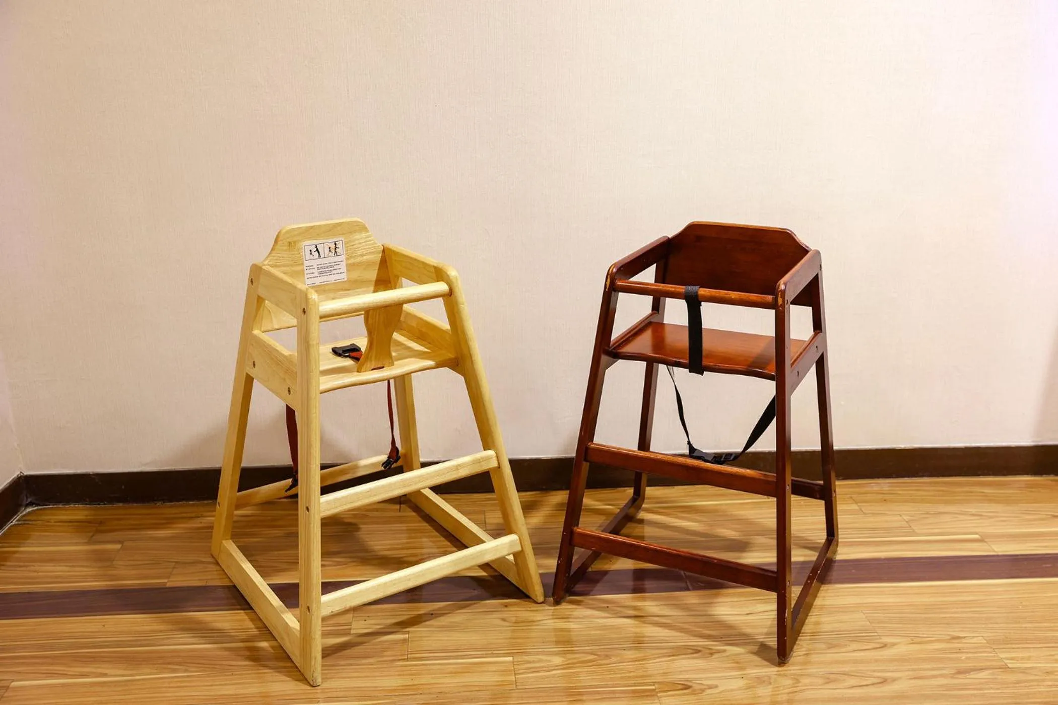 Restaurant/places to eat in Ooedo Onsen Monogatari Premium Yamashitaya