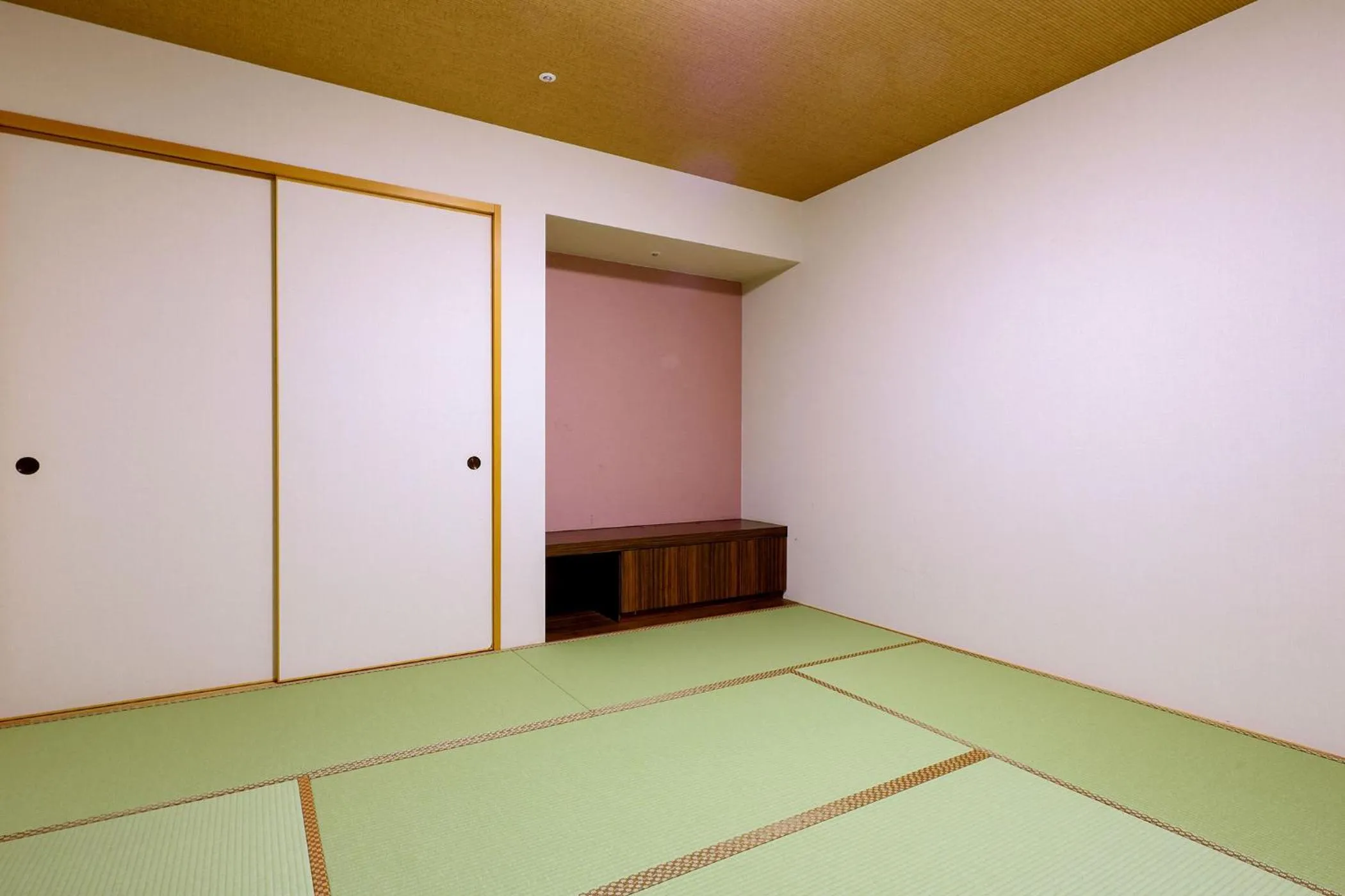 Ooedo Onsen Monogatari Premium Yamashitaya