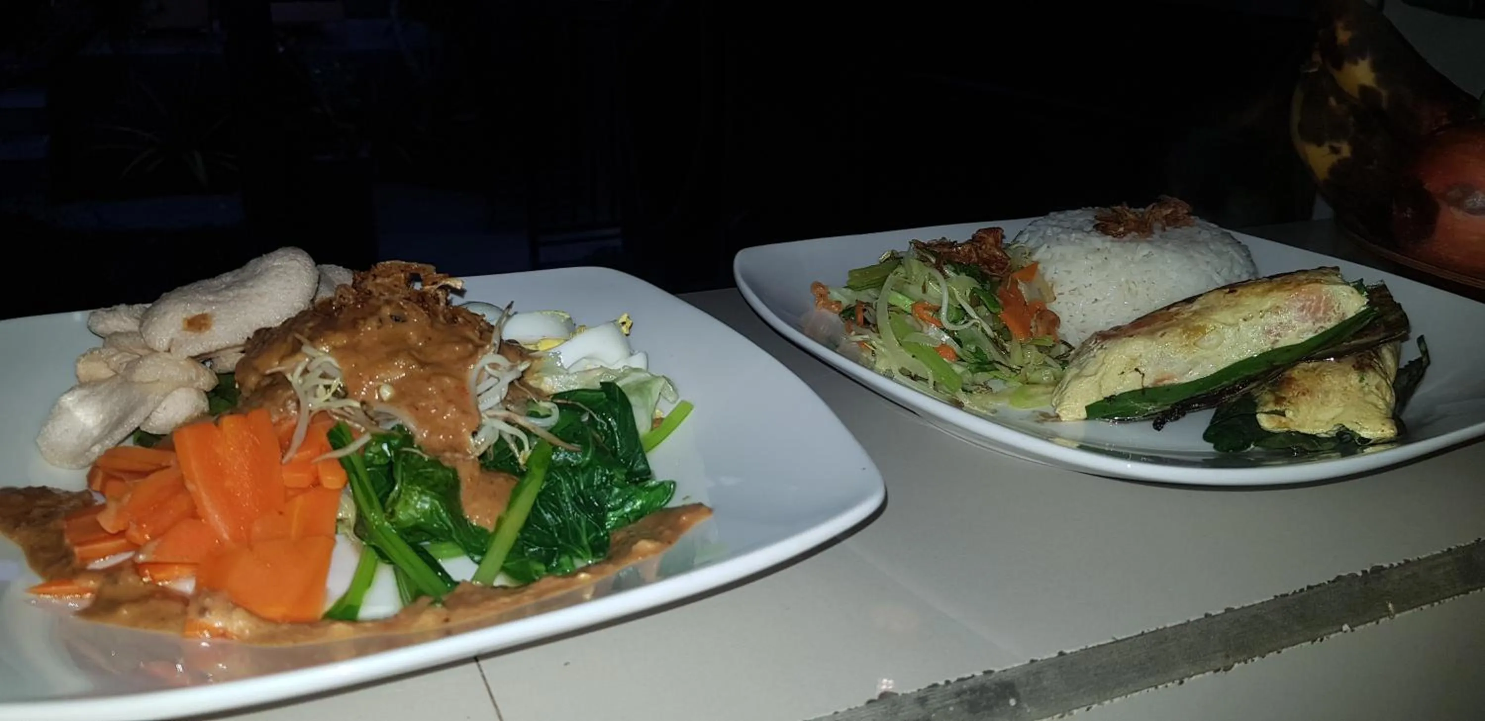 Reynold Artha Guest House