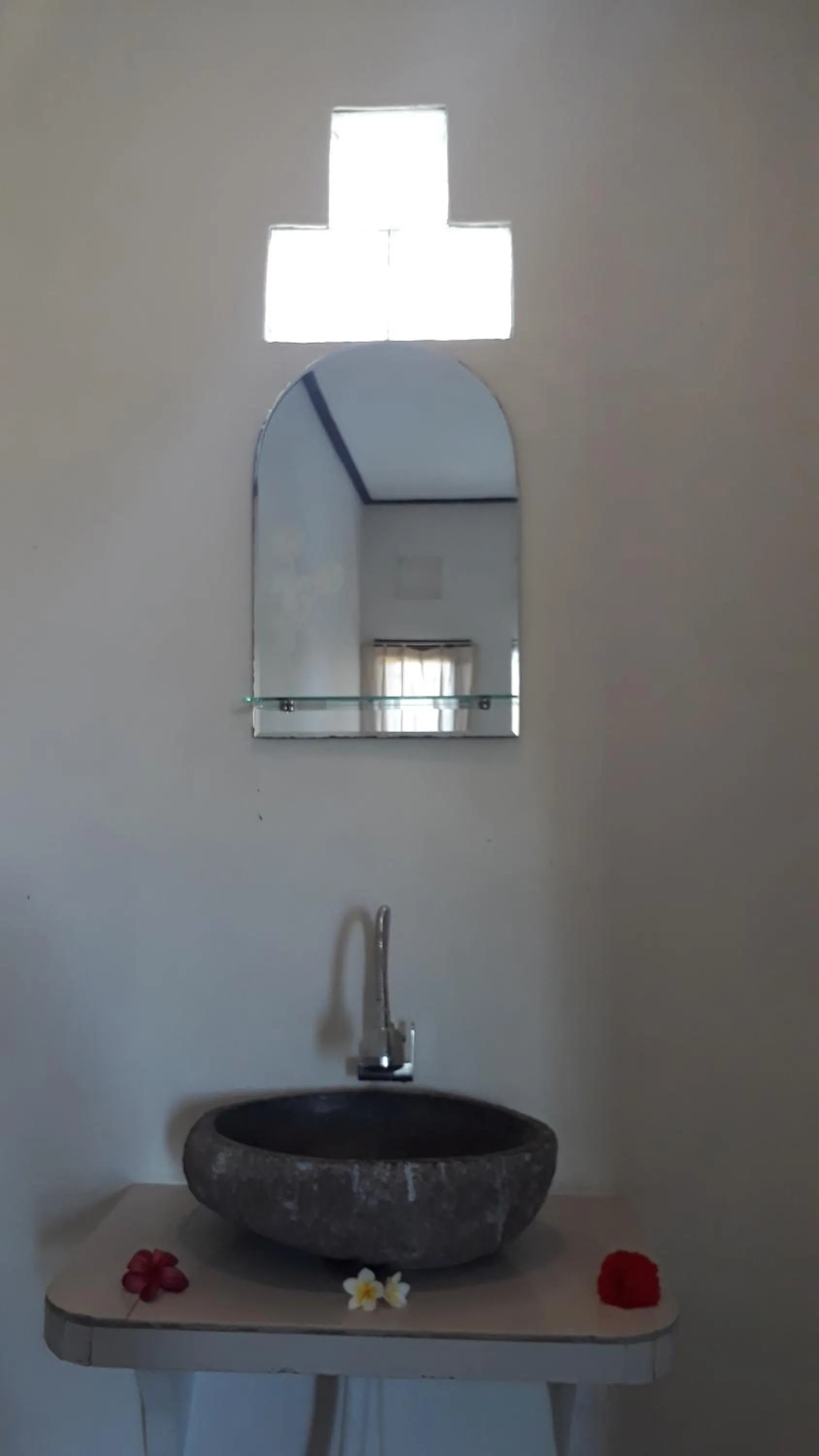 Reynold Artha Guest House