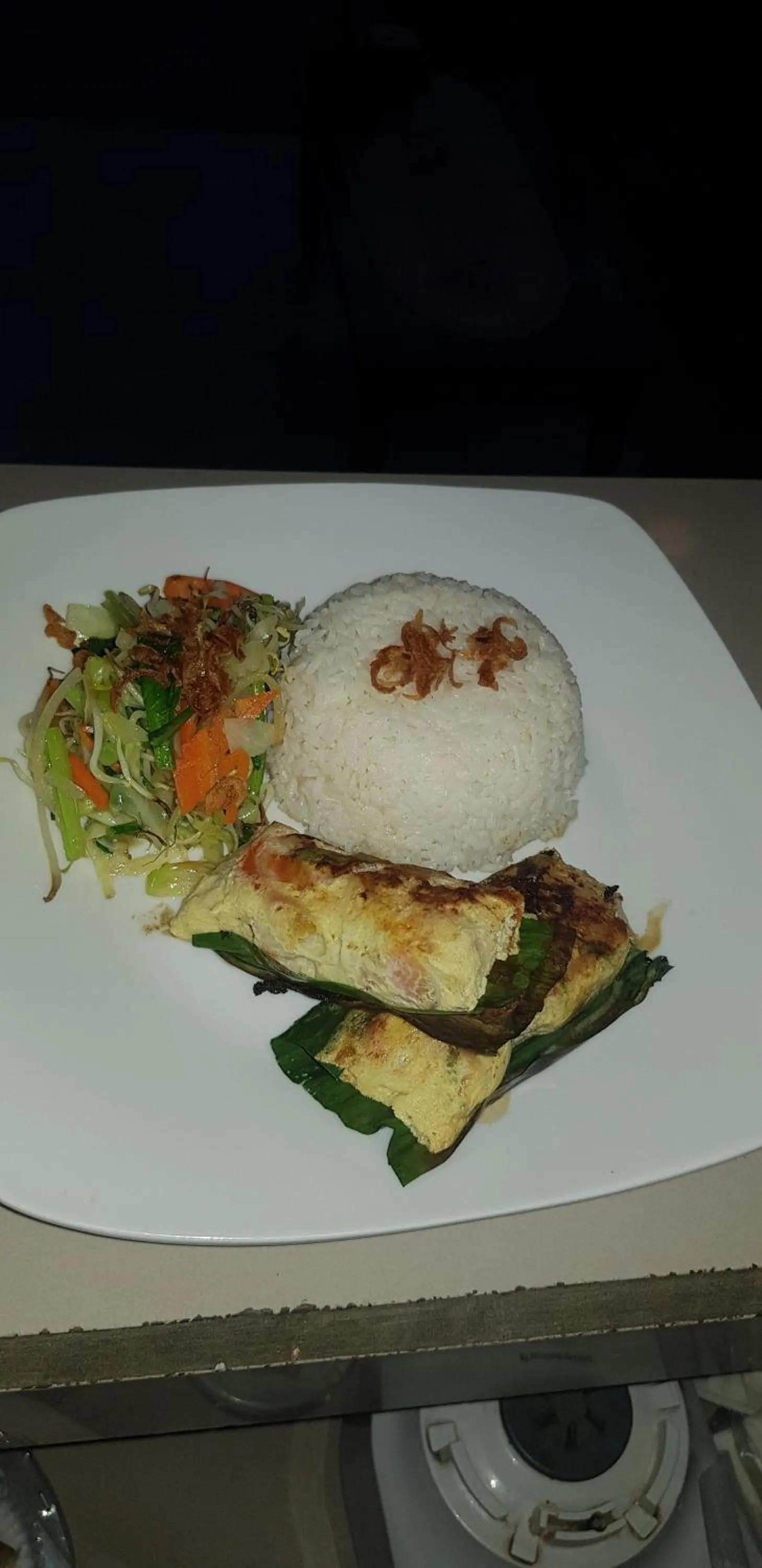 Reynold Artha Guest House