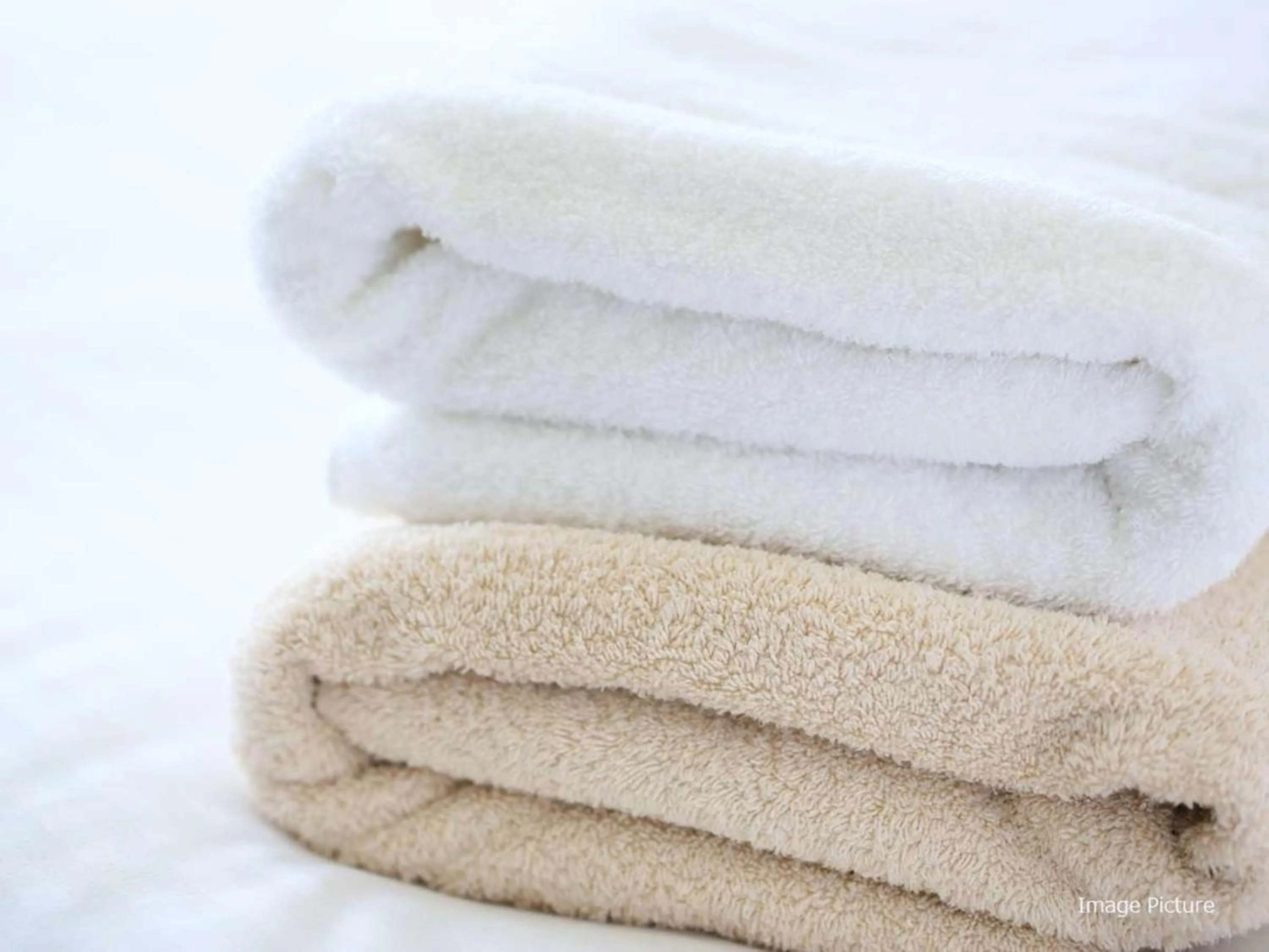 Other in APA Hotel Kamataeki-Higashi