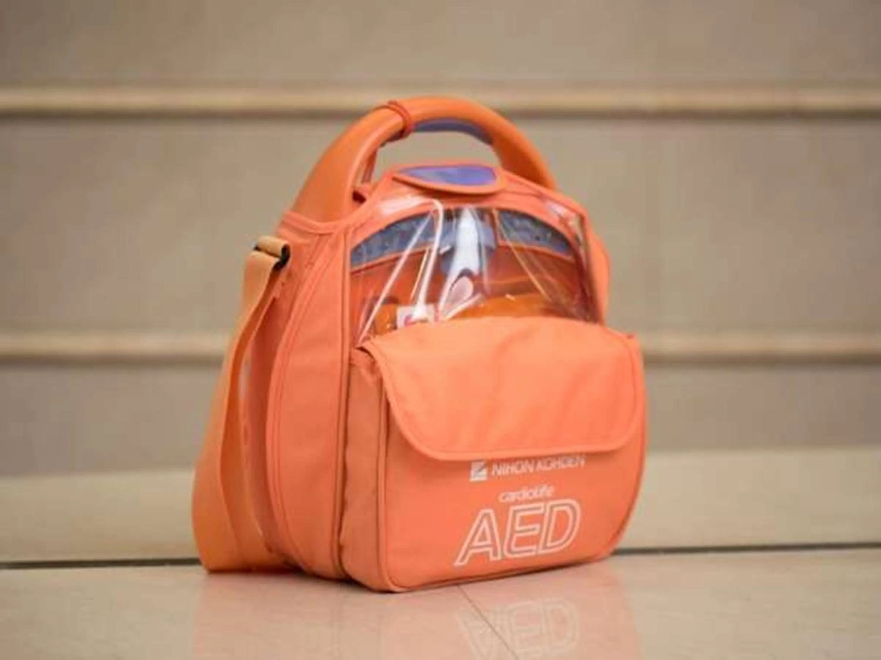 Other in APA Hotel Kamataeki-Higashi