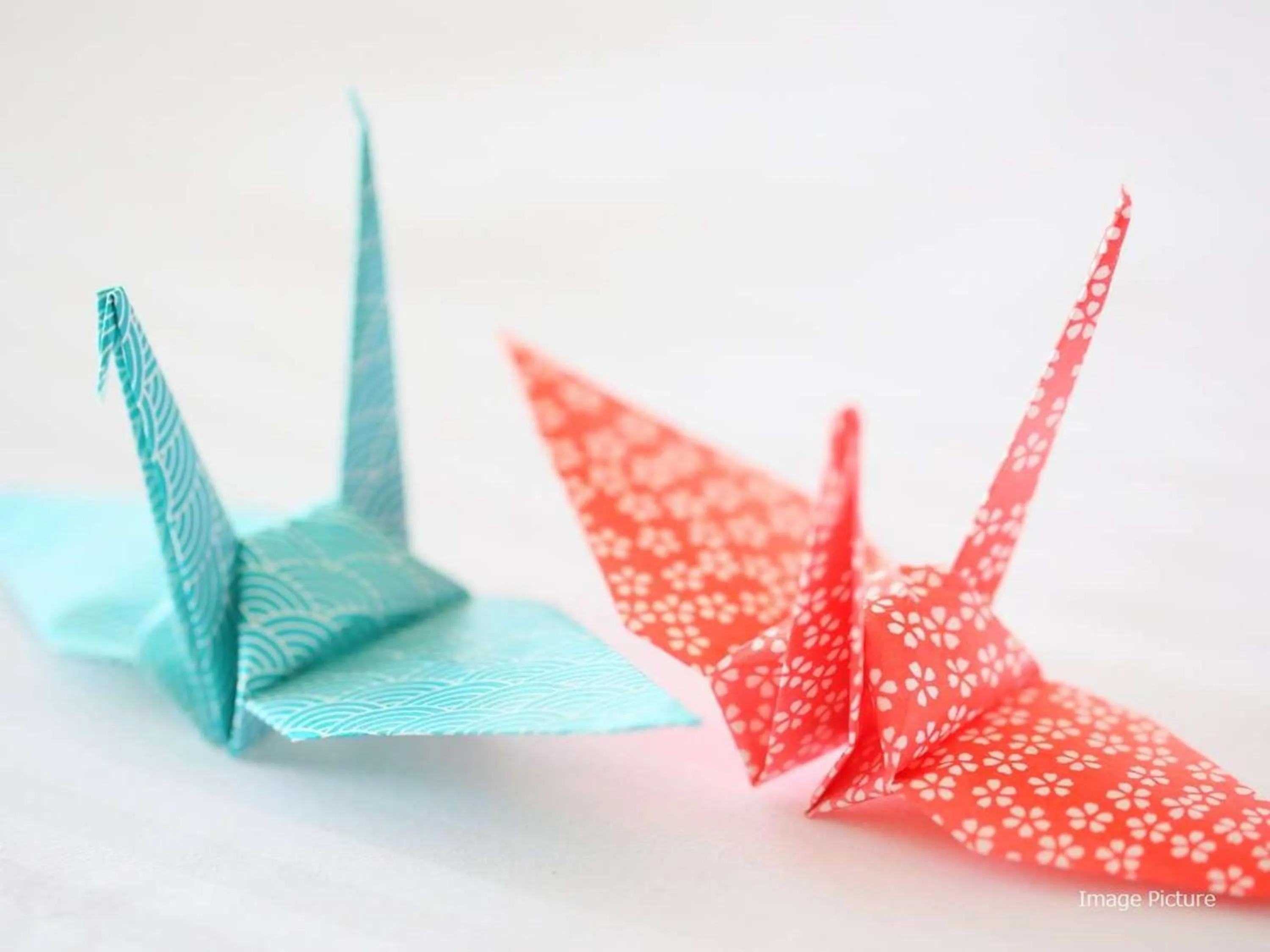 Decorative detail in APA Hotel Kamataeki-Higashi