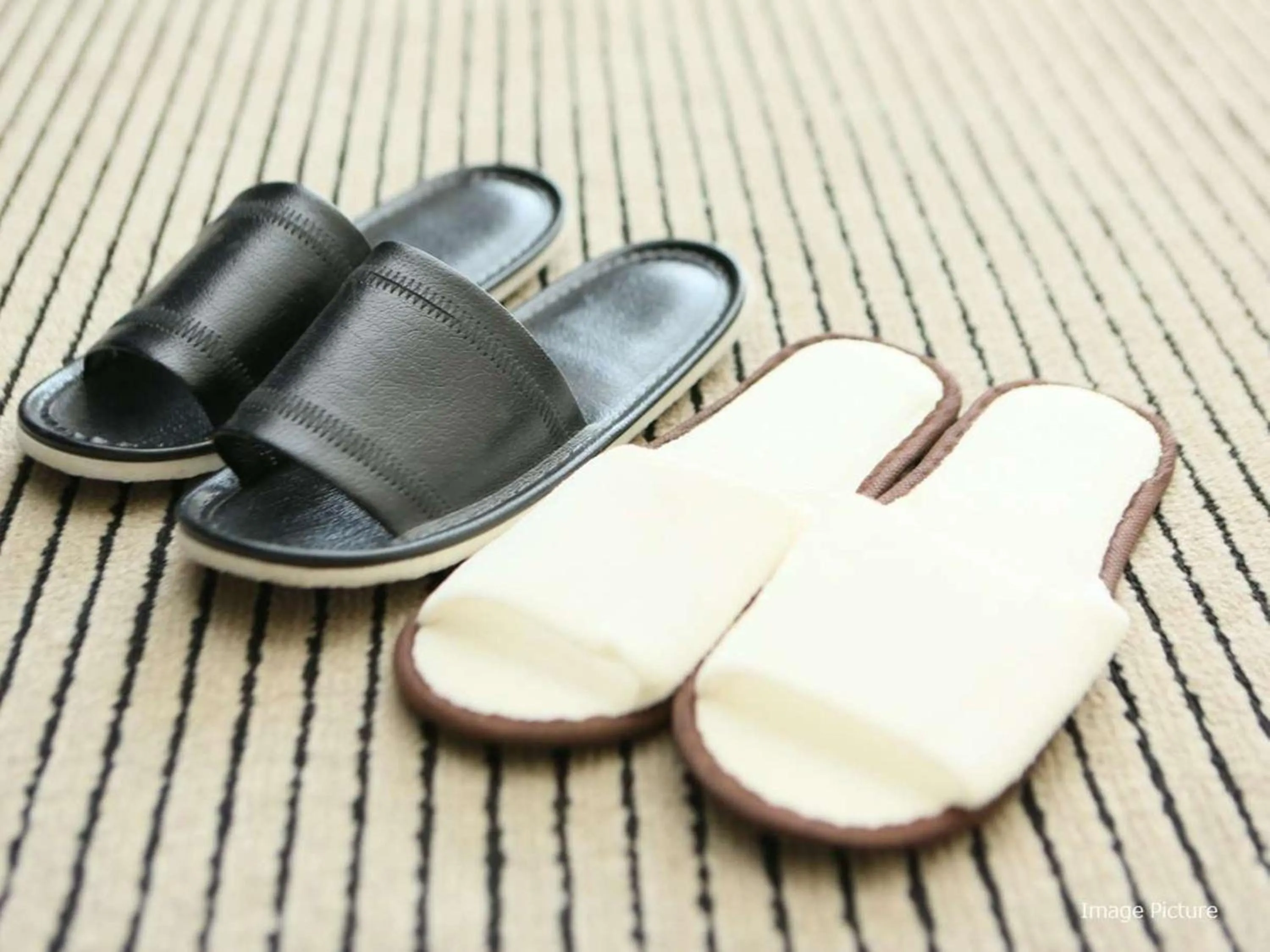 Other in APA Hotel Kamataeki-Higashi