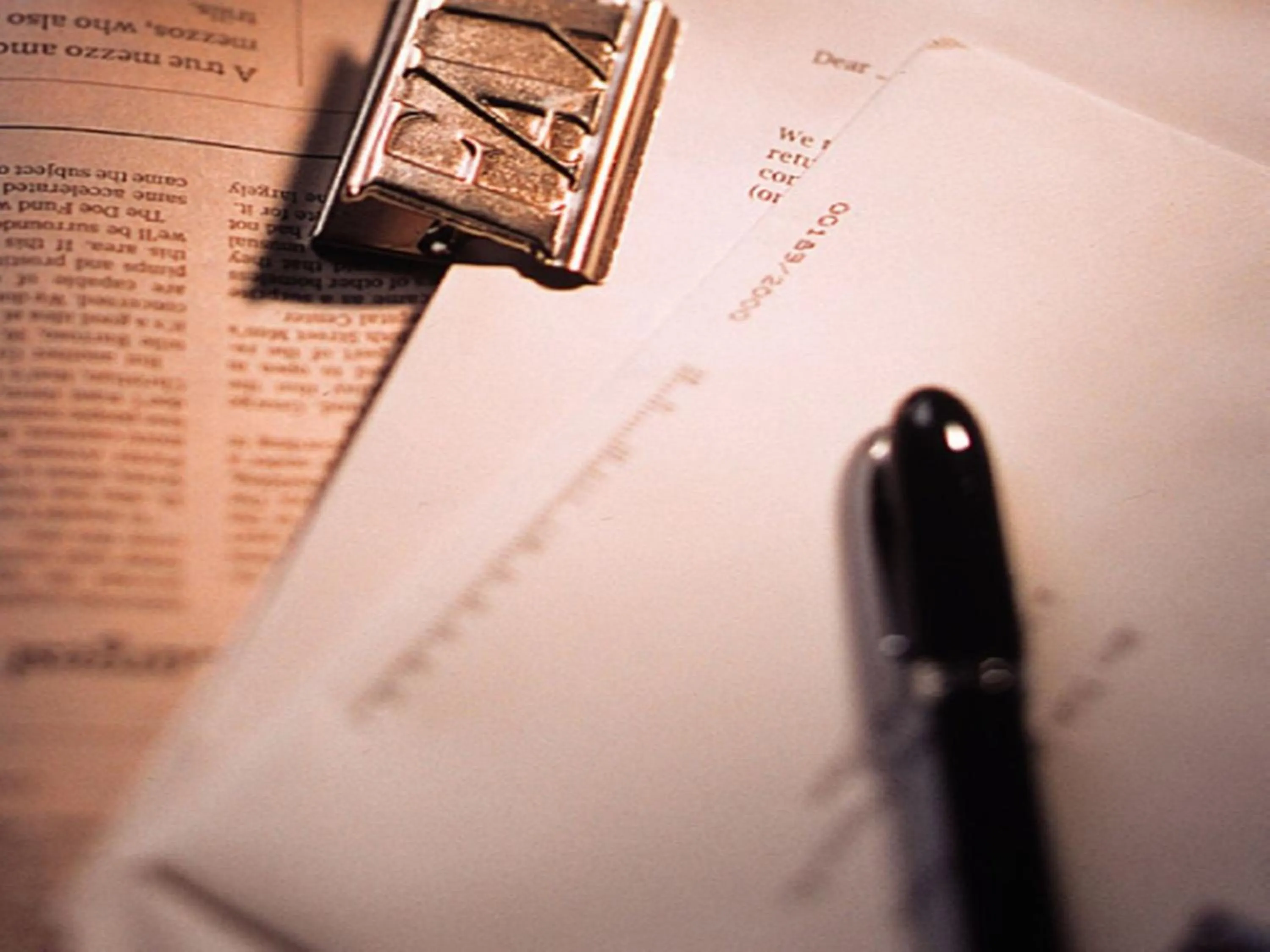 Other in APA Hotel Kamataeki-Higashi