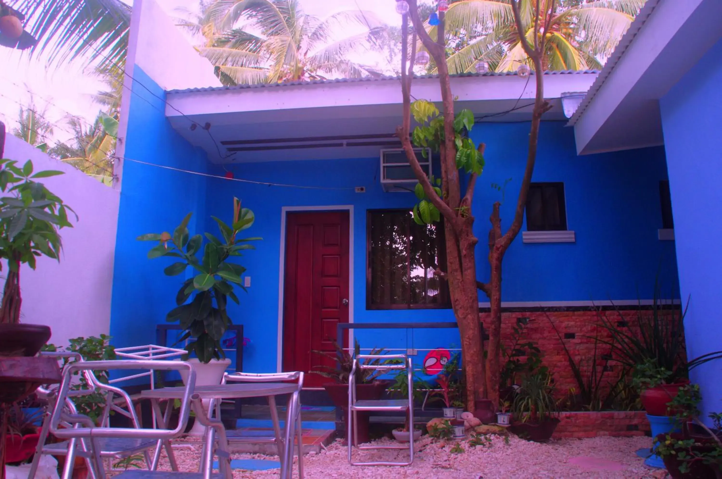 Standard Double Room - single occupancy in Pedz Cing Mango Lodge Standard Double Room - single occupancy in Pedz Cing Mango Lodge