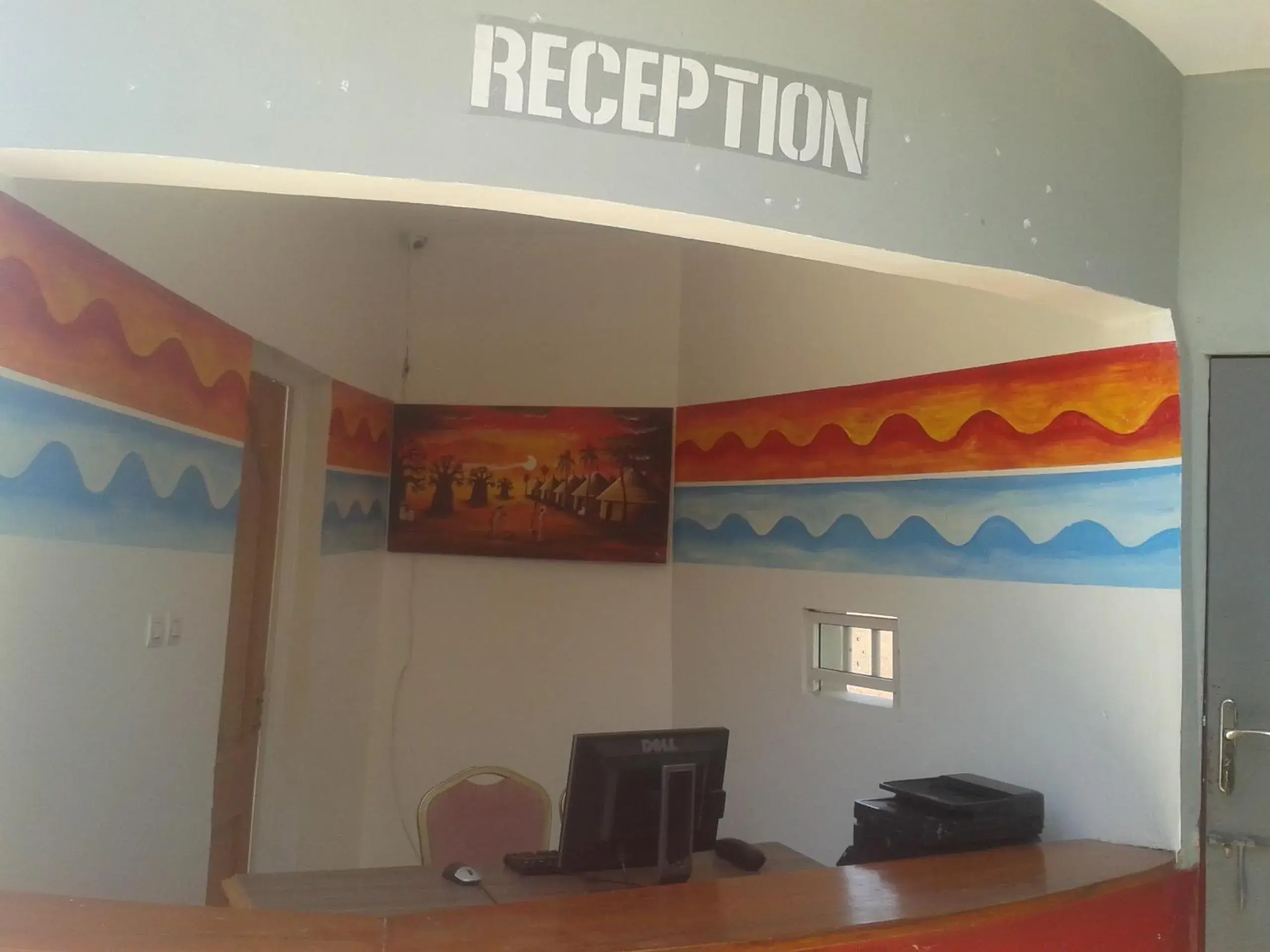 Melia Hotel Melia Hotel