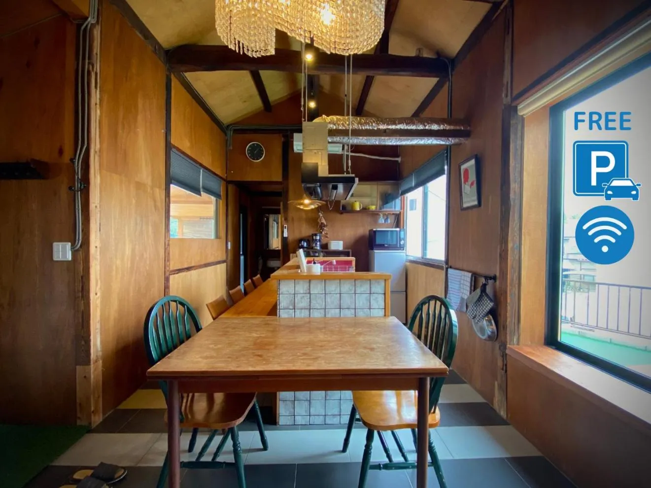 SUMITSUGU HOUSE East