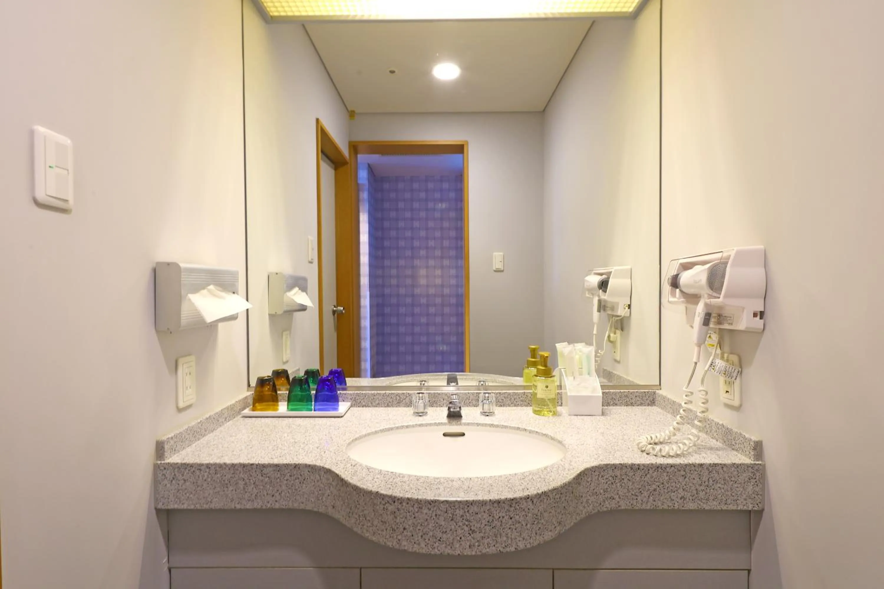 Other in TAOYA Nikko Kirifuri