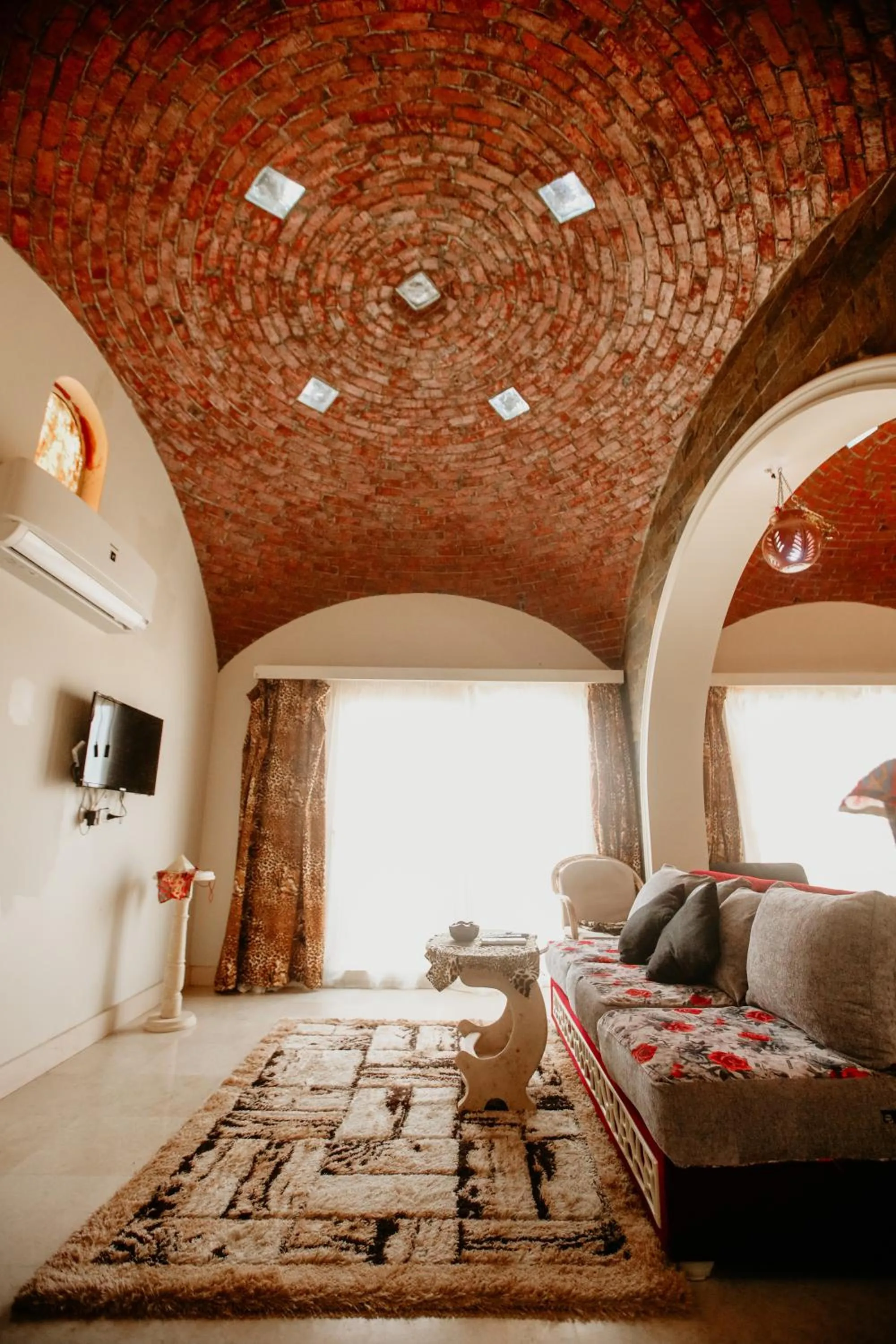 Caves Beach Resort Adults Only