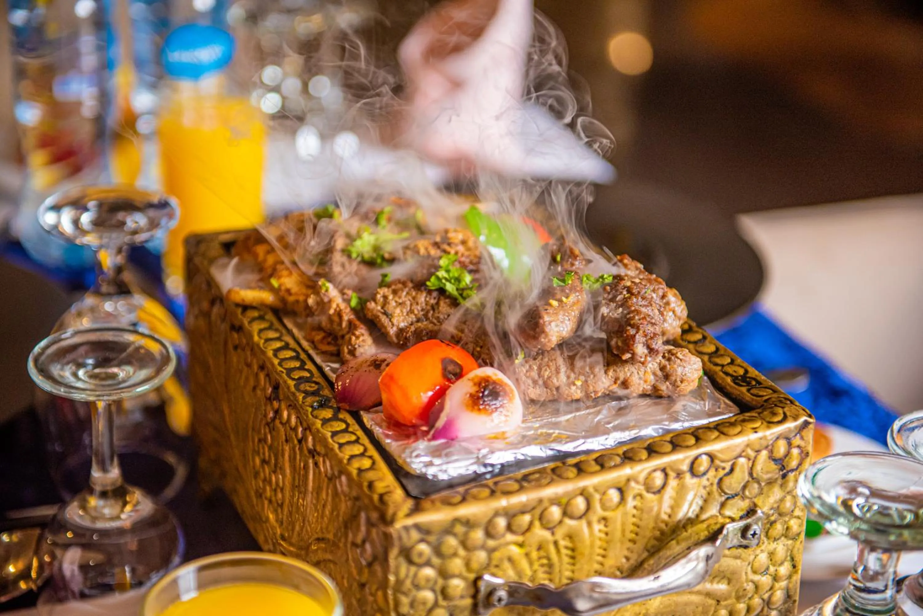 Caves Beach Resort Adults Only