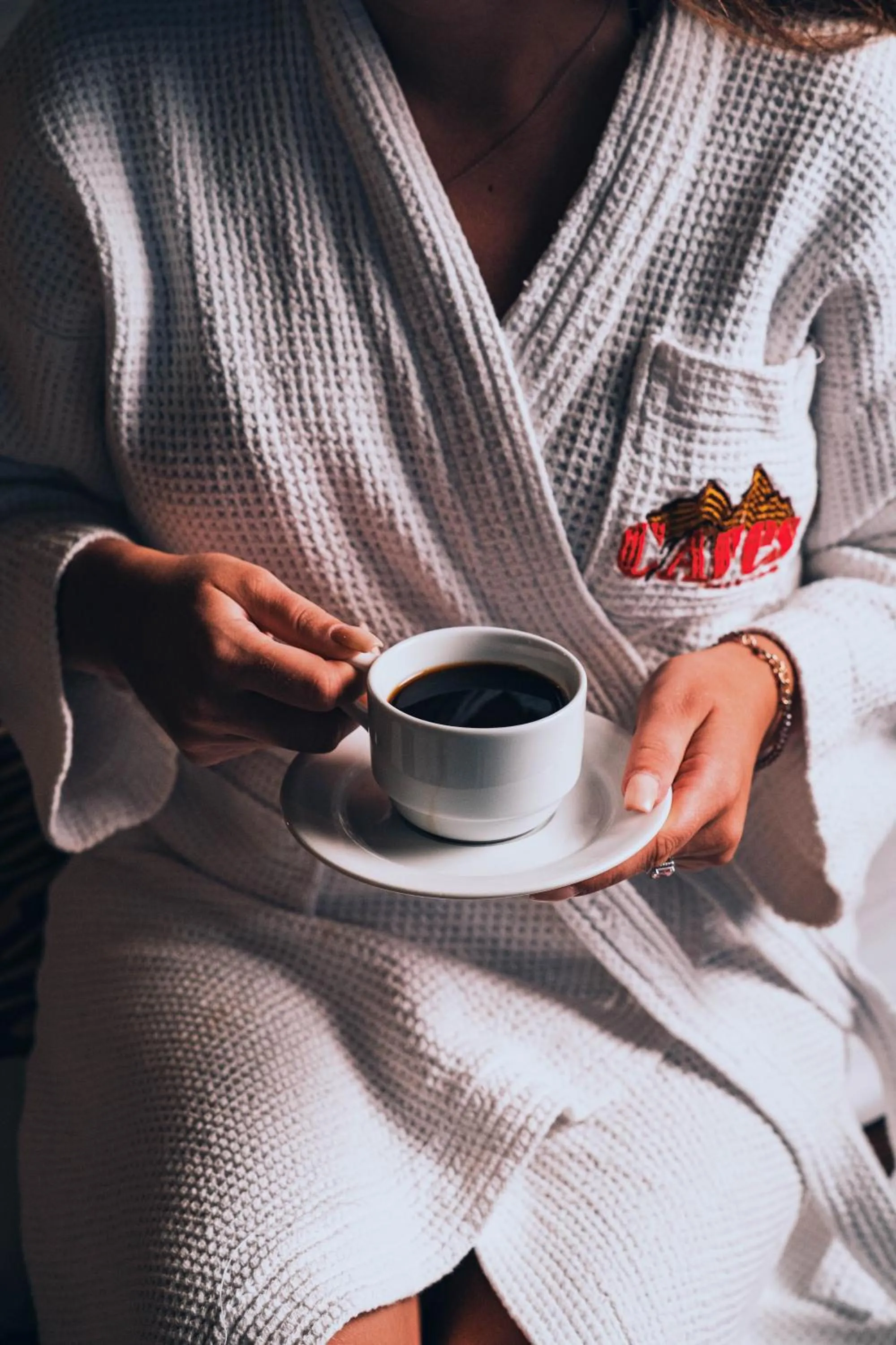 Caves Beach Resort Adults Only