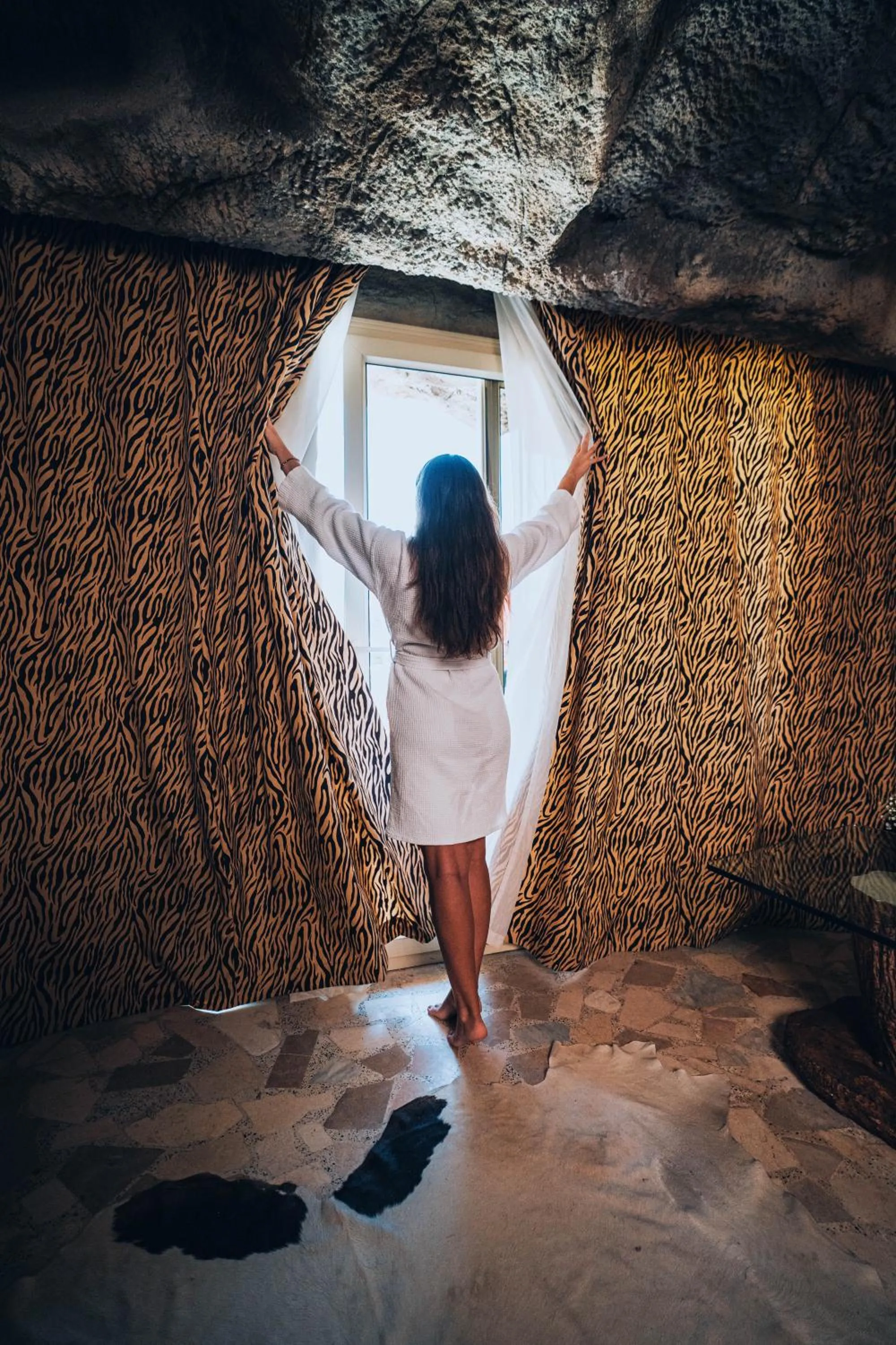 Caves Beach Resort Adults Only