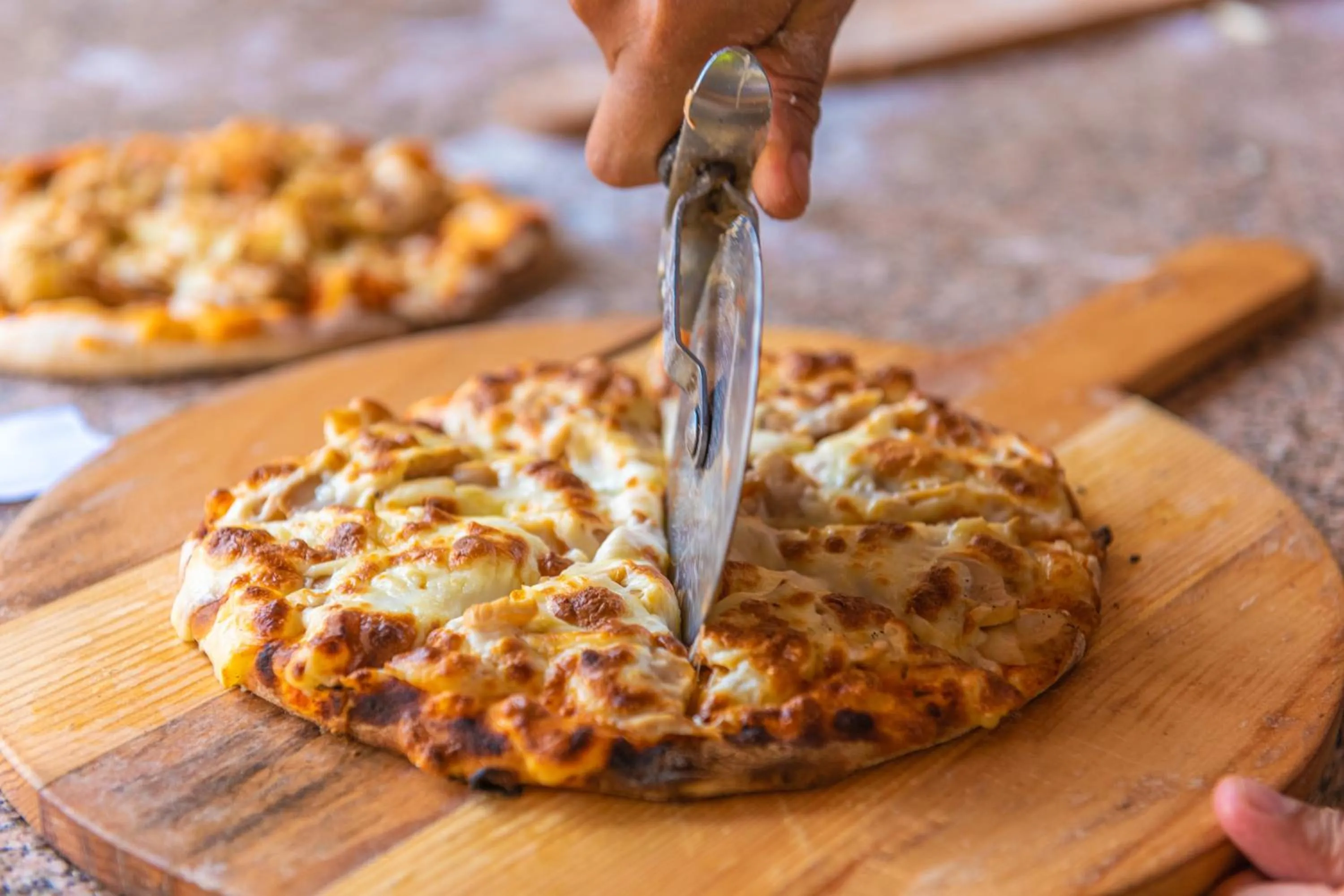 Food and drinks in Caves Beach Resort Adults Only