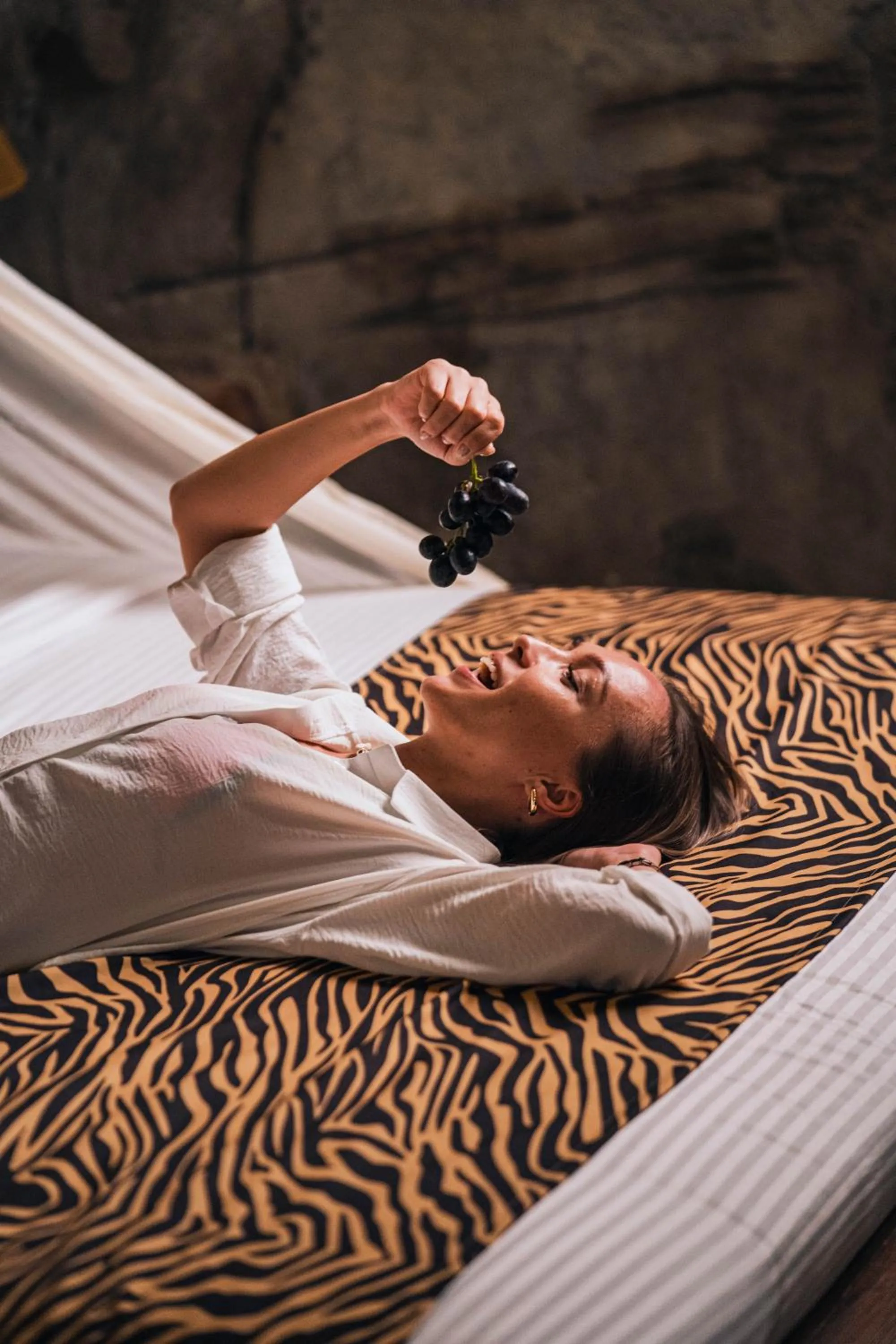 Caves Beach Resort Adults Only