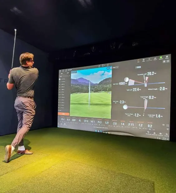 Activities in Caves Beach Resort Adults Only