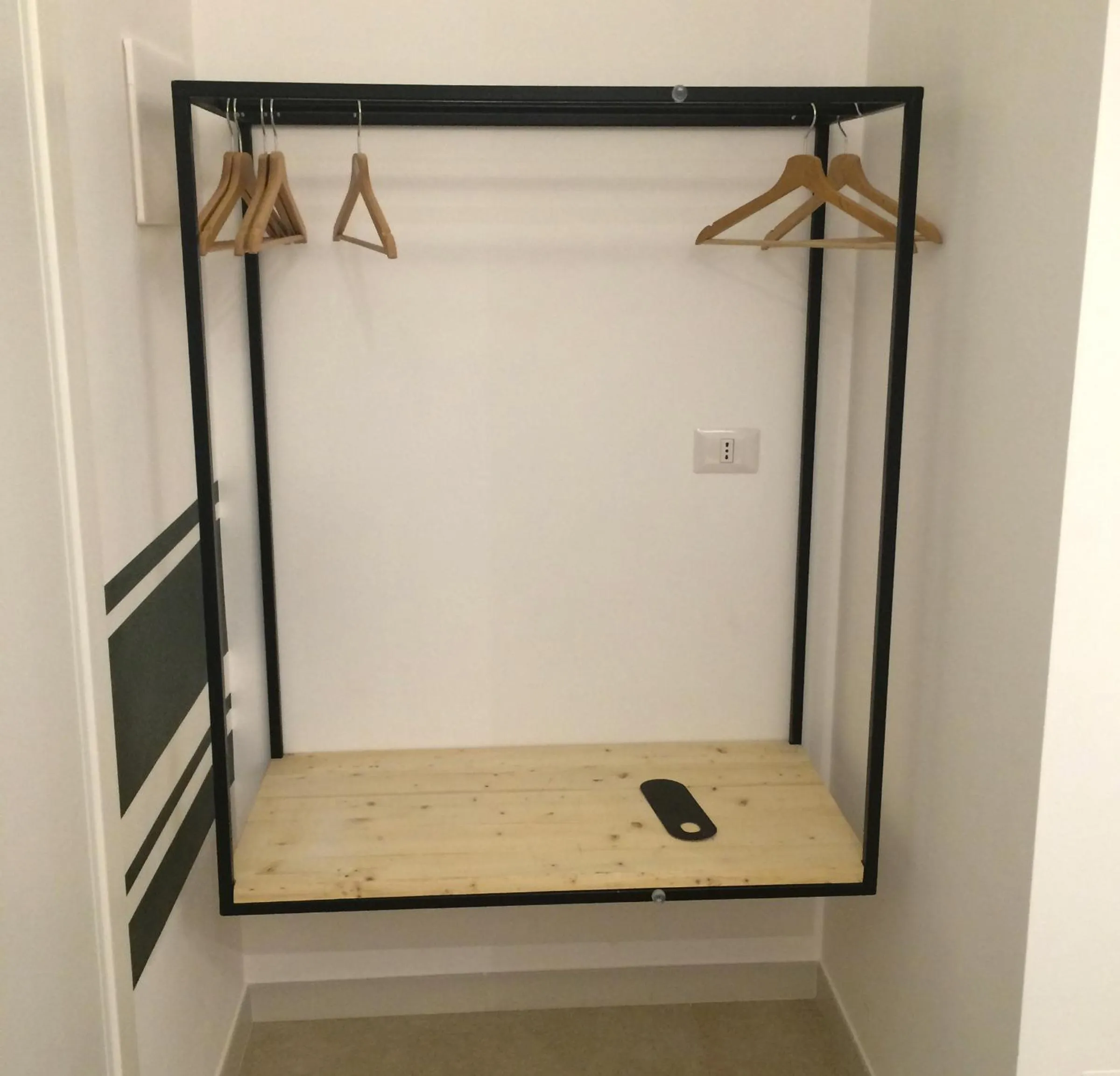 Other in B&B Acqua di Sale