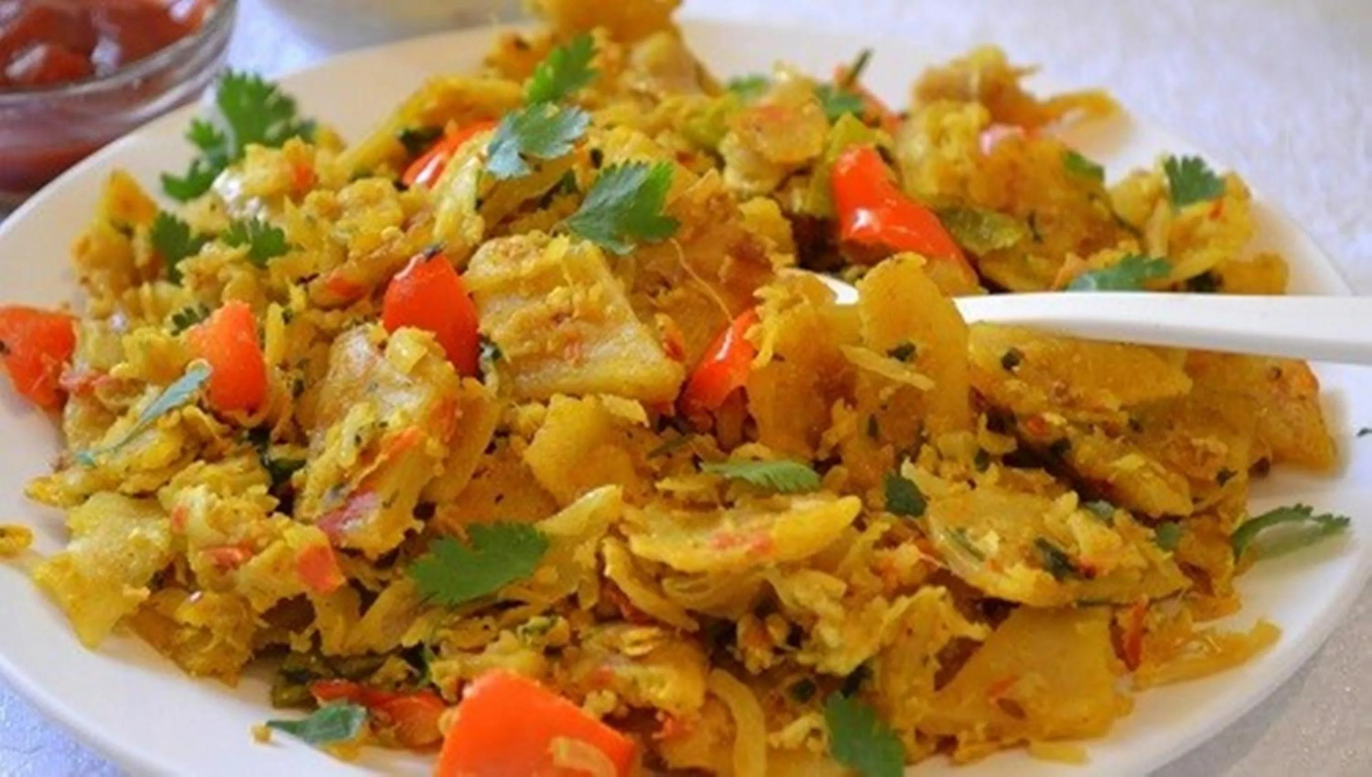 Dinner in Greenwood Udawalawa Safari Resort