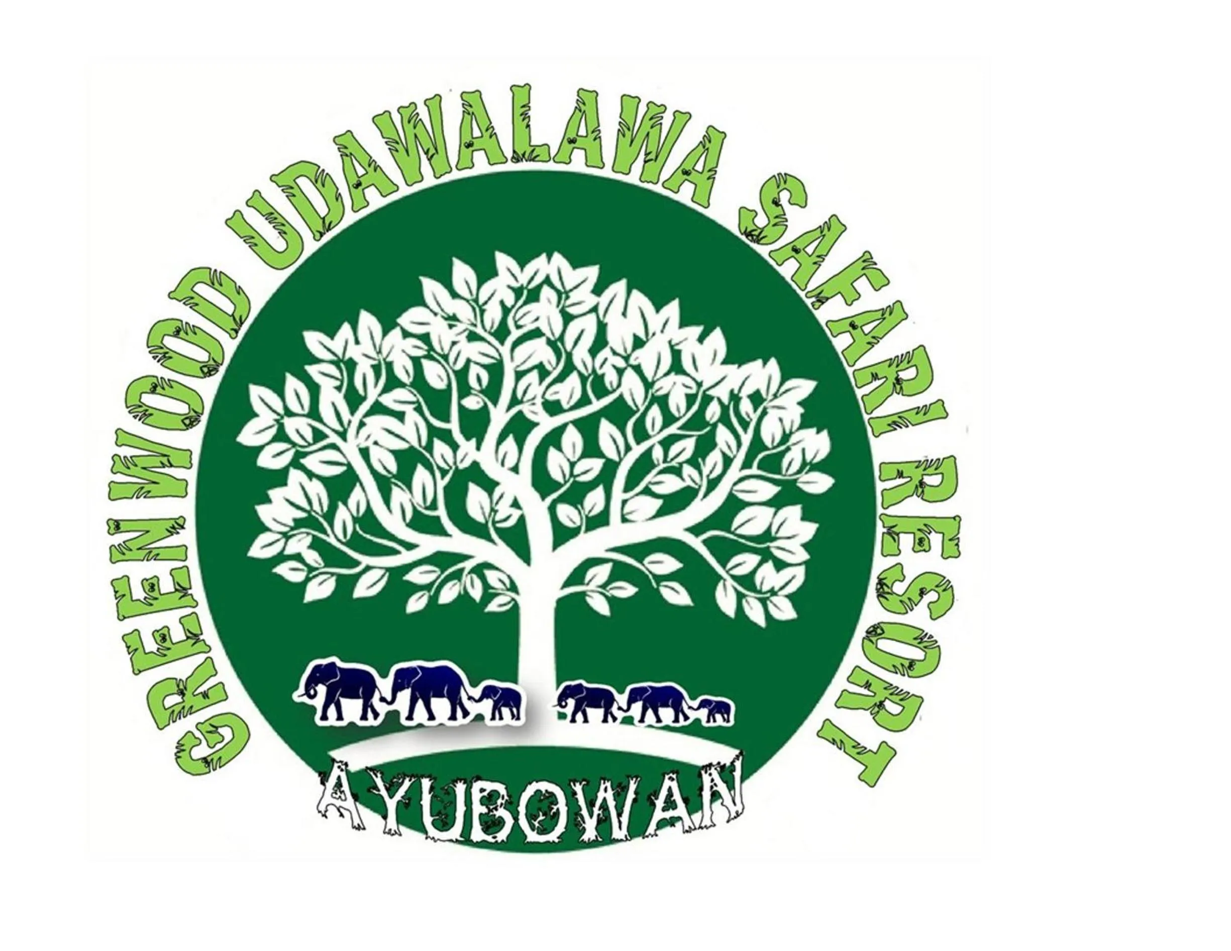 Other in Greenwood Udawalawa Safari Resort