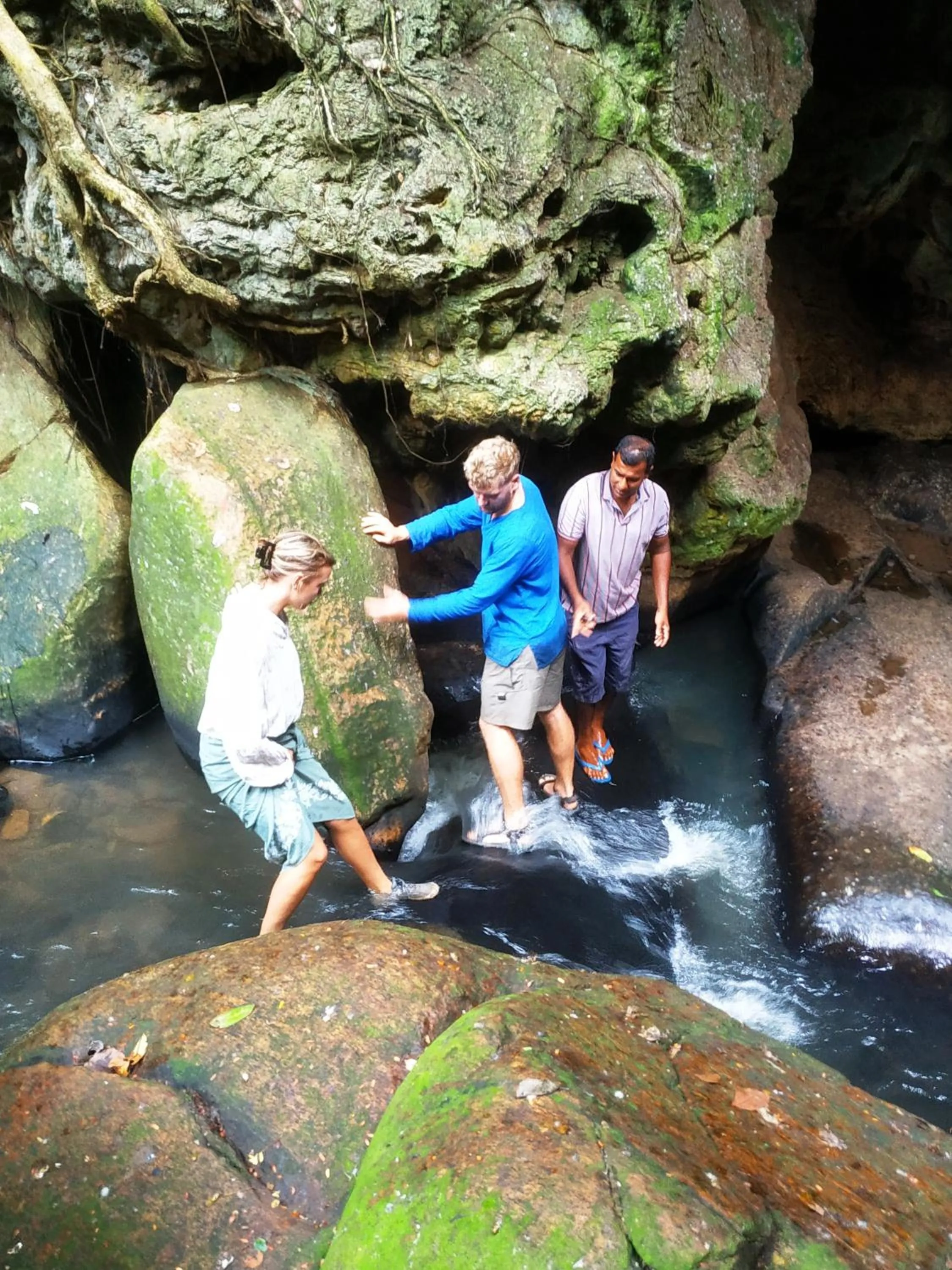 Activities in Greenwood Udawalawa Safari Resort