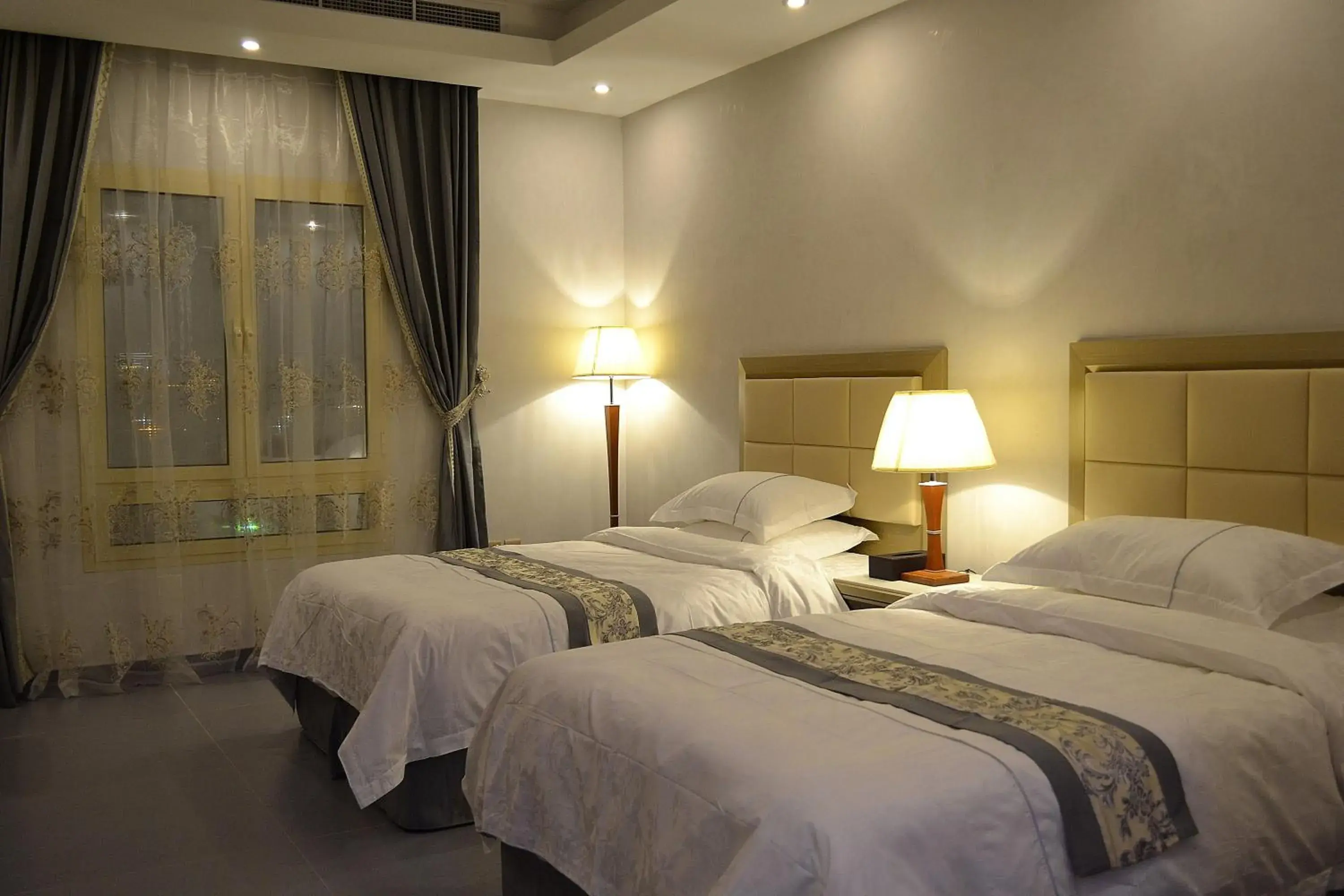 Studio - single occupancy in Refal Homes Studio - single occupancy in Refal Homes