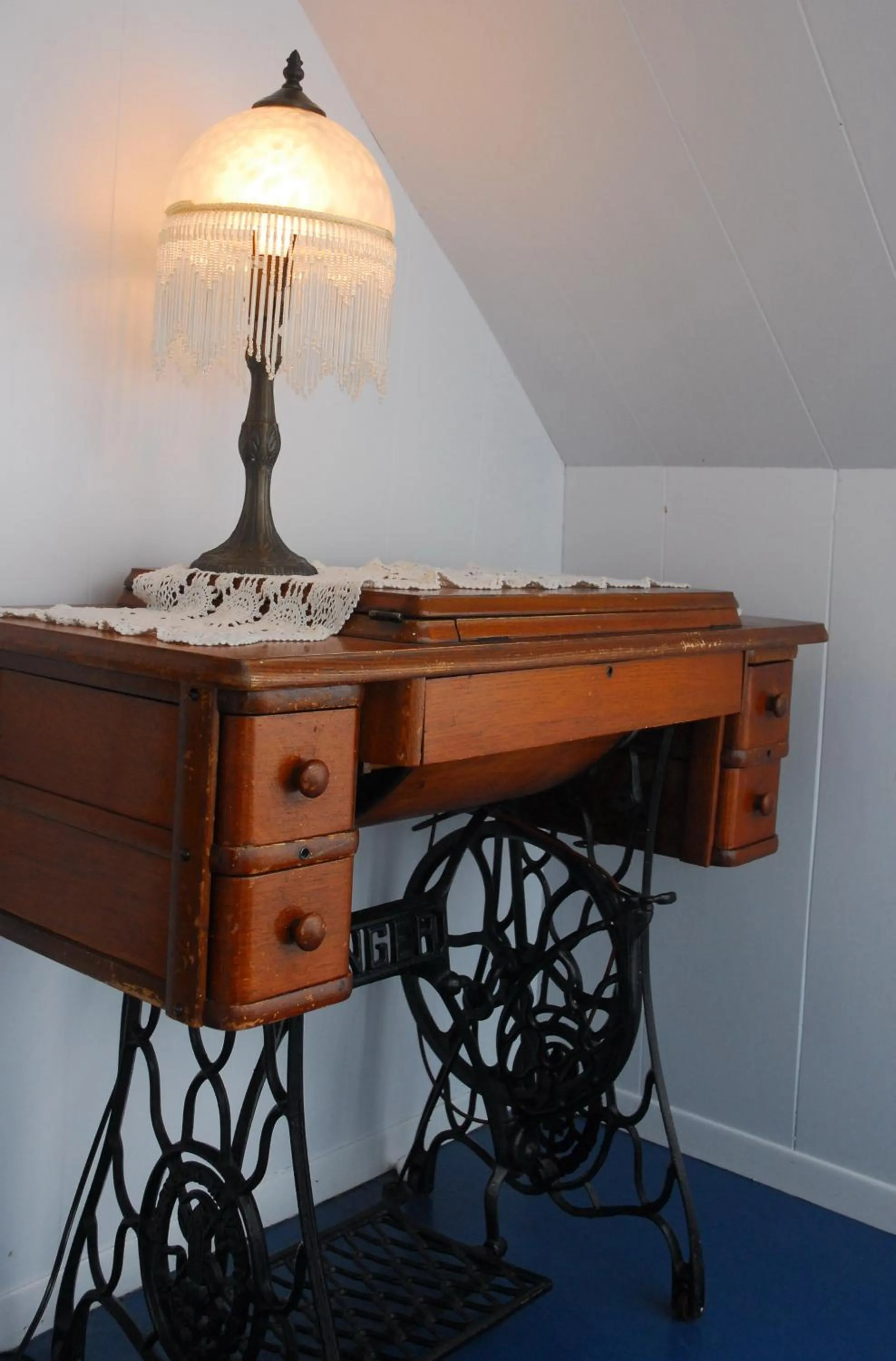 Other in Maison de campagne le Nichouette