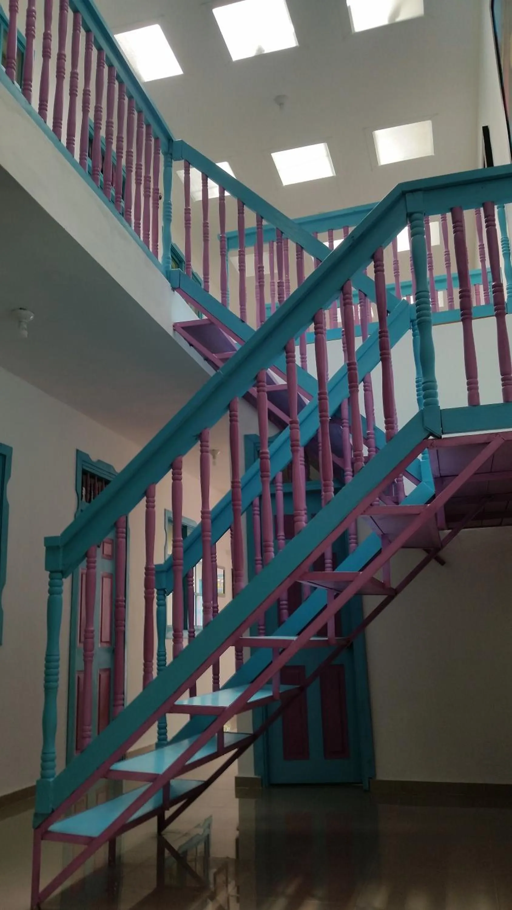 Hostal Johnnier Macao Punta Cana