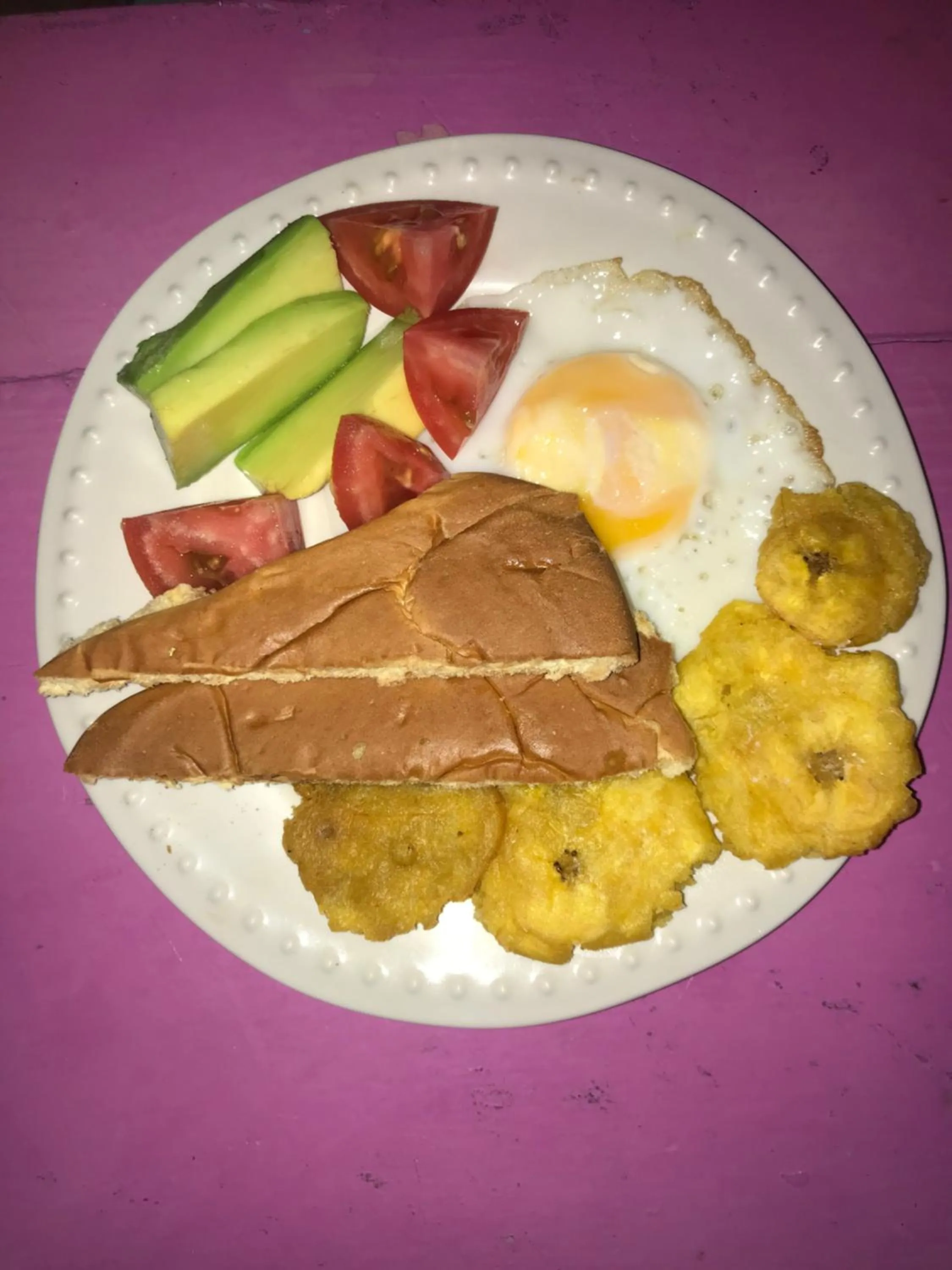 Hostal Johnnier Macao Punta Cana