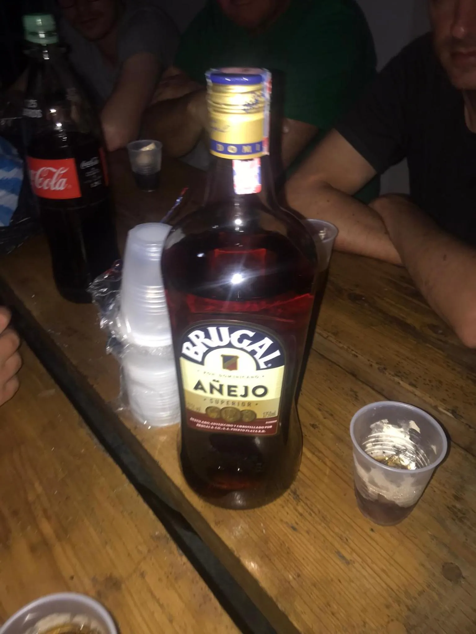 Hostal Johnnier Macao Punta Cana