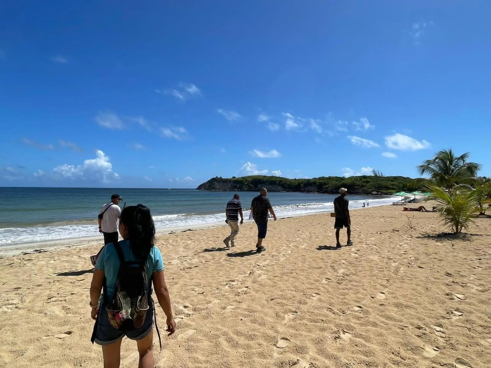 Hostal Johnnier Macao Punta Cana