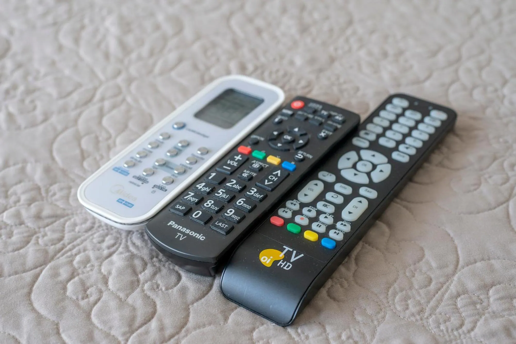 Other in Residencial Onda Azul