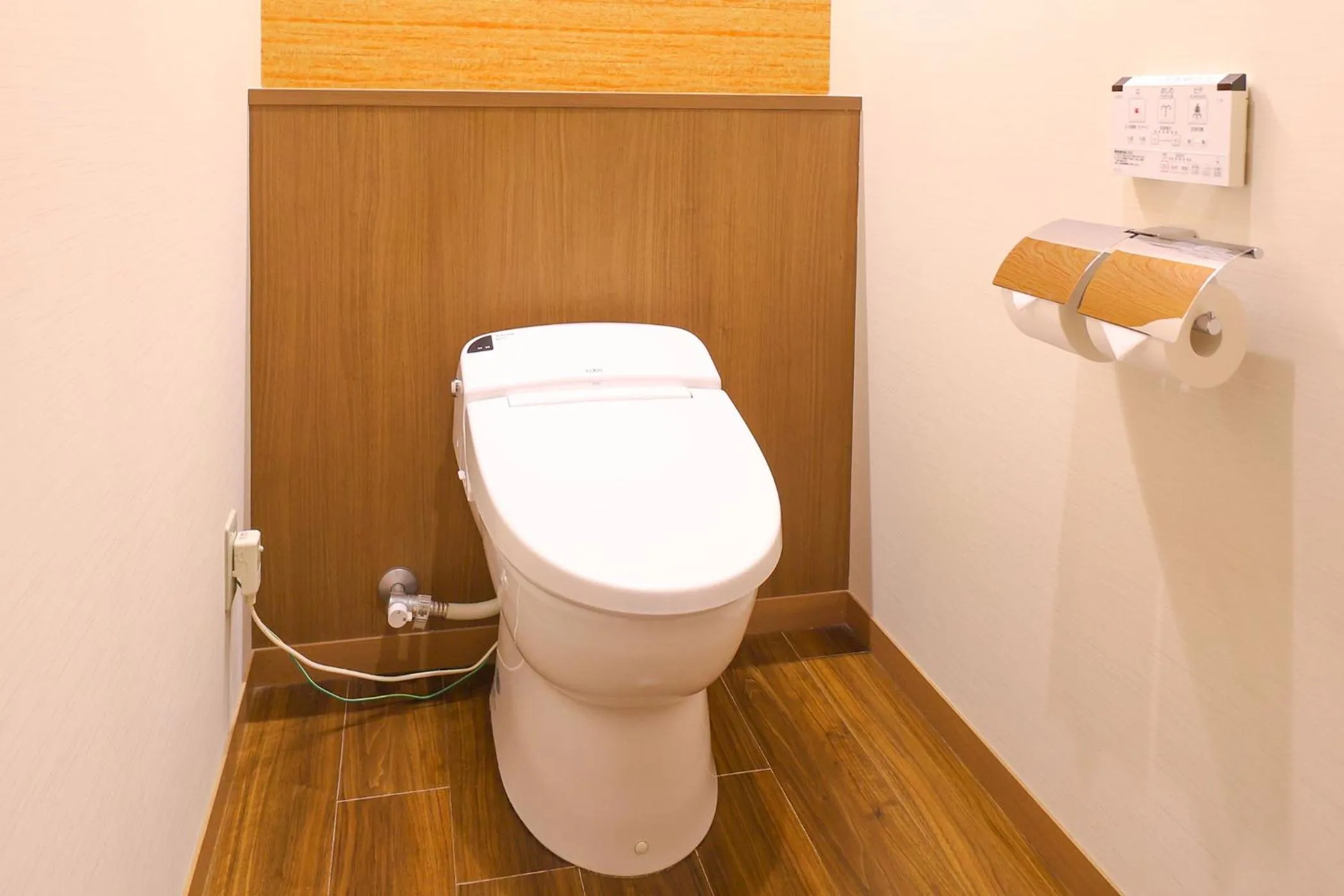 Ooedo Onsen Monogatari Premium Atami